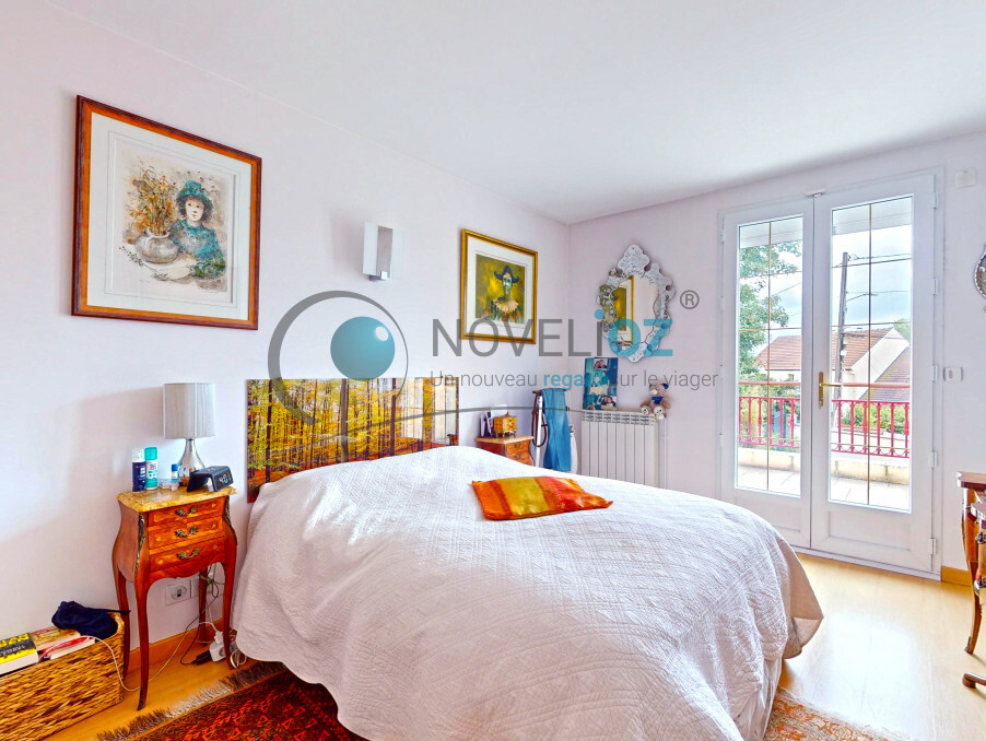 Photo 18 — NOVELIOZ - Rennes_Saint-Brieuc_Paris
