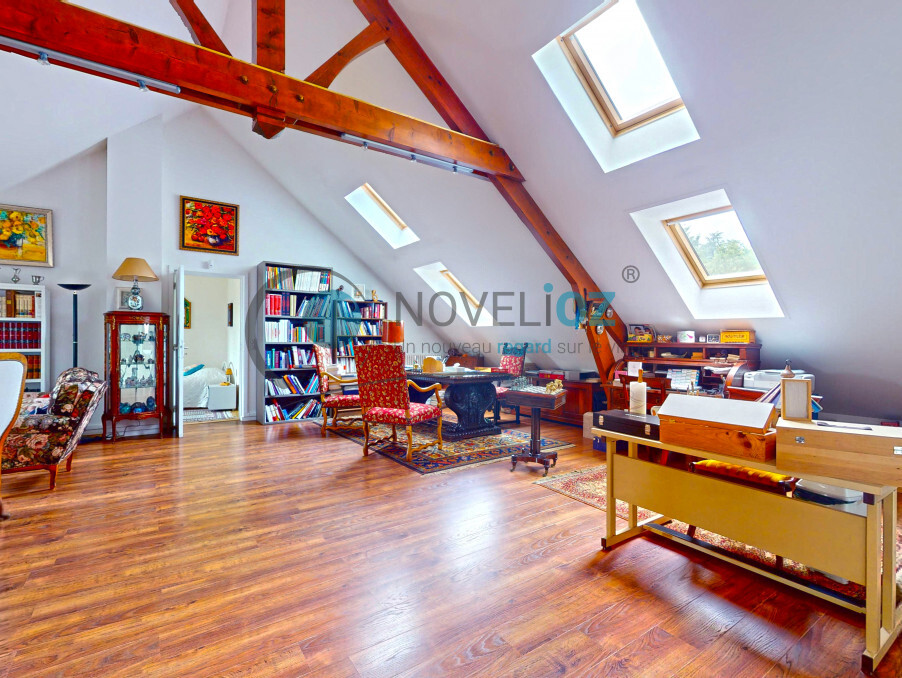 Photo 17 — NOVELIOZ - Rennes_Saint-Brieuc_Paris