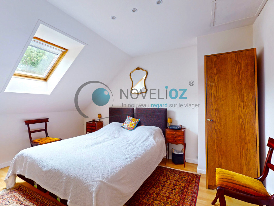 Photo 20 — NOVELIOZ - Rennes_Saint-Brieuc_Paris