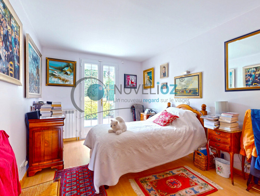 Photo 19 — NOVELIOZ - Rennes_Saint-Brieuc_Paris