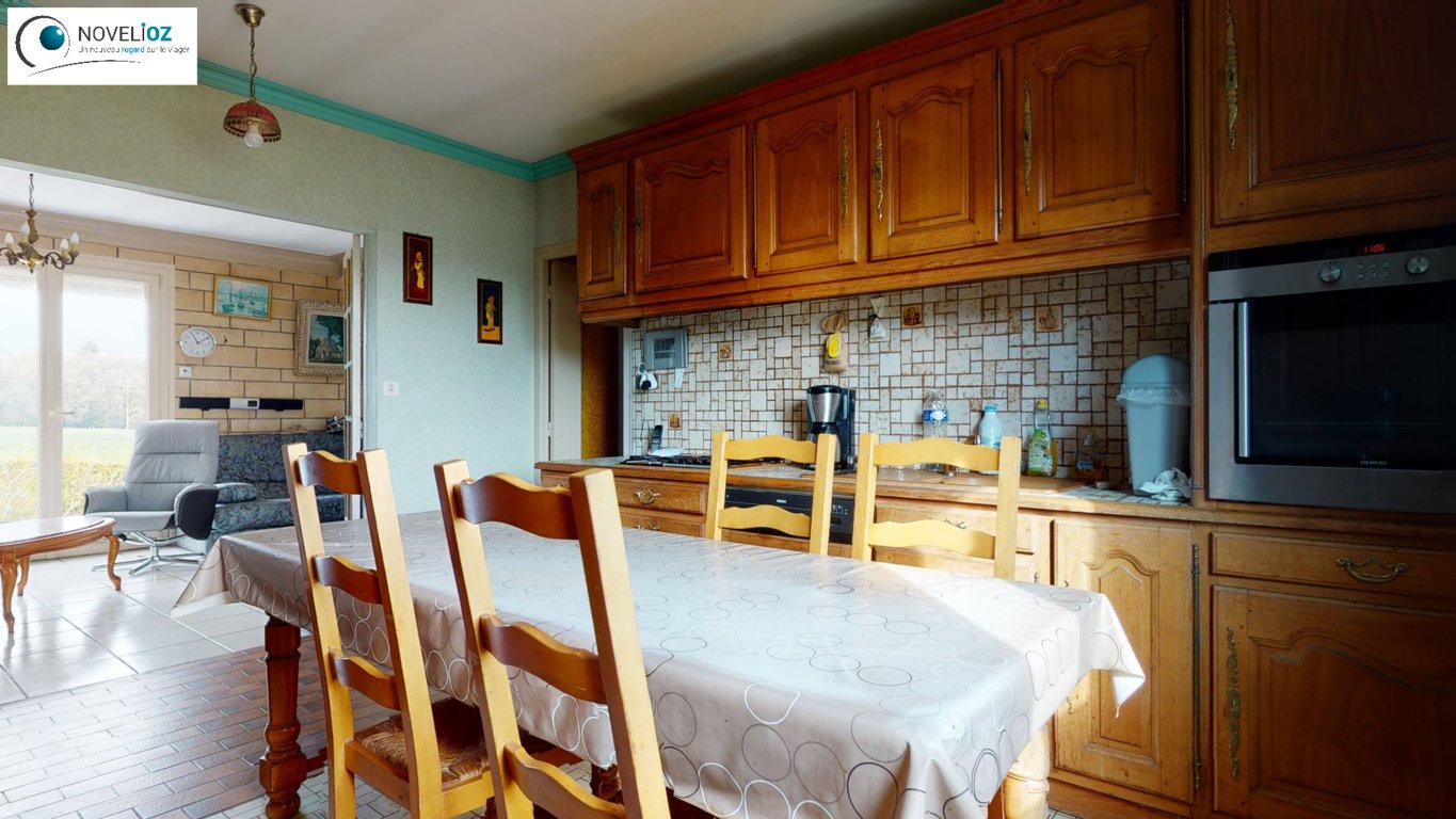 Photo 10 — NOVELIOZ - Rennes_Saint-Brieuc_Paris