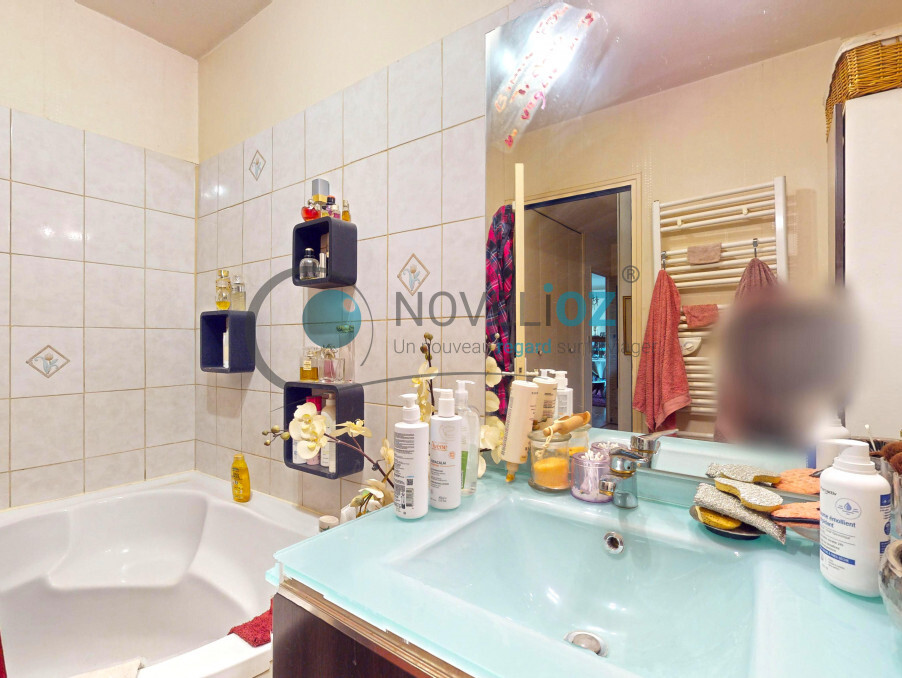 Photo 18 — NOVELIOZ - Rennes_Saint-Brieuc_Paris