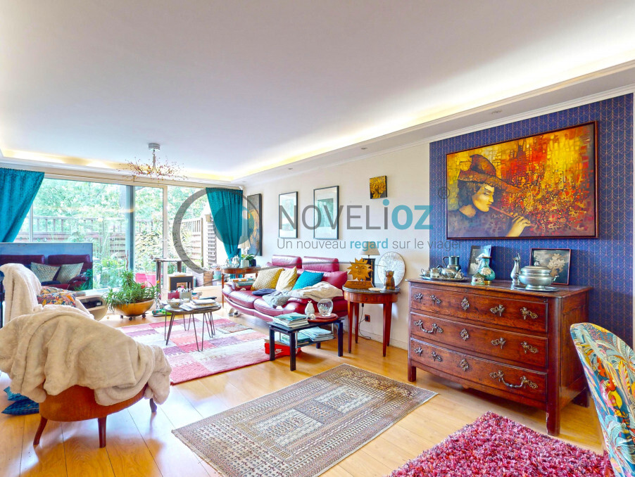 Photo 7 — NOVELIOZ - Rennes_Saint-Brieuc_Paris