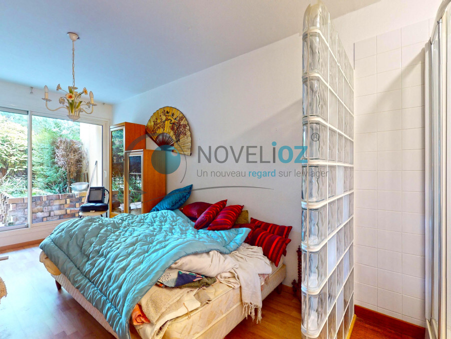 Photo 15 — NOVELIOZ - Rennes_Saint-Brieuc_Paris