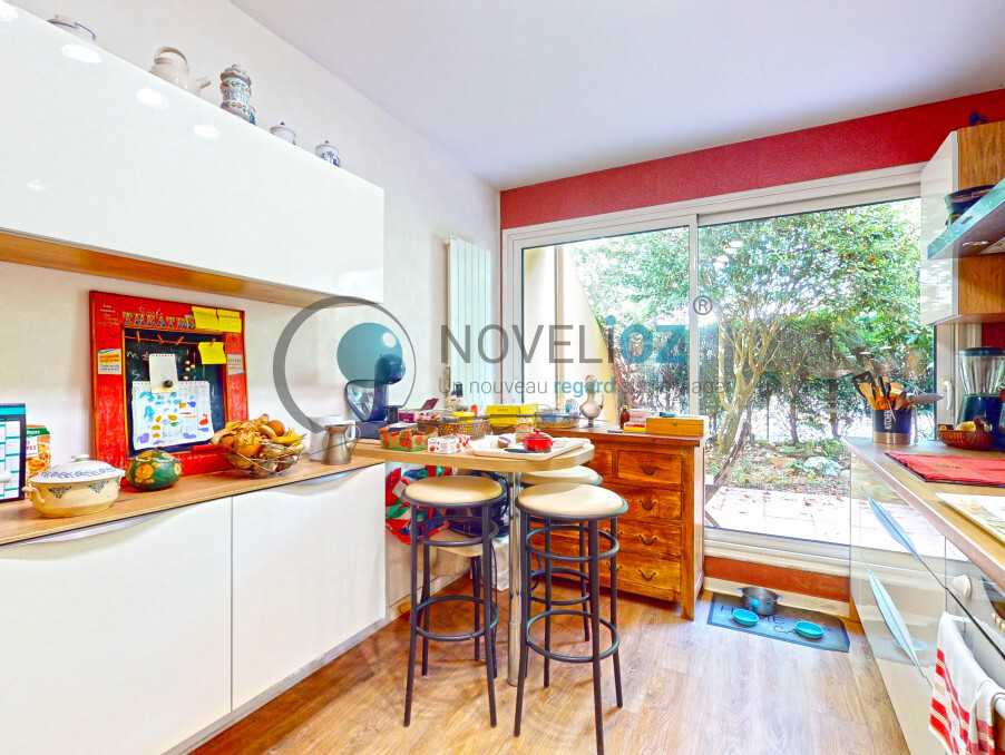 Photo 11 — NOVELIOZ - Rennes_Saint-Brieuc_Paris