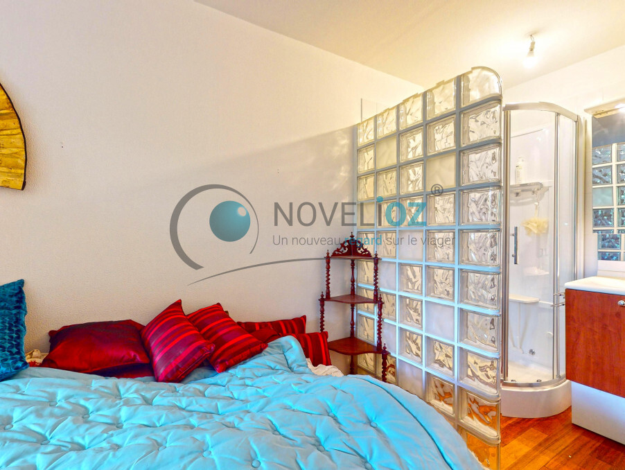 Photo 16 — NOVELIOZ - Rennes_Saint-Brieuc_Paris