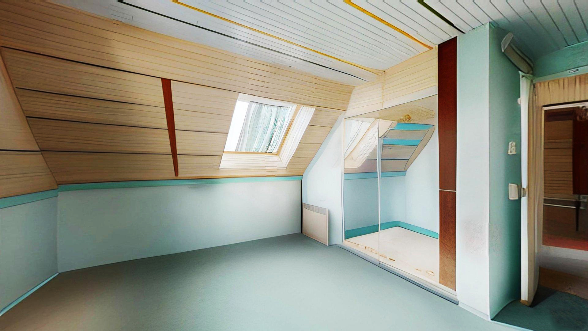 Photo 21 — NOVELIOZ - Rennes_Saint-Brieuc_Paris