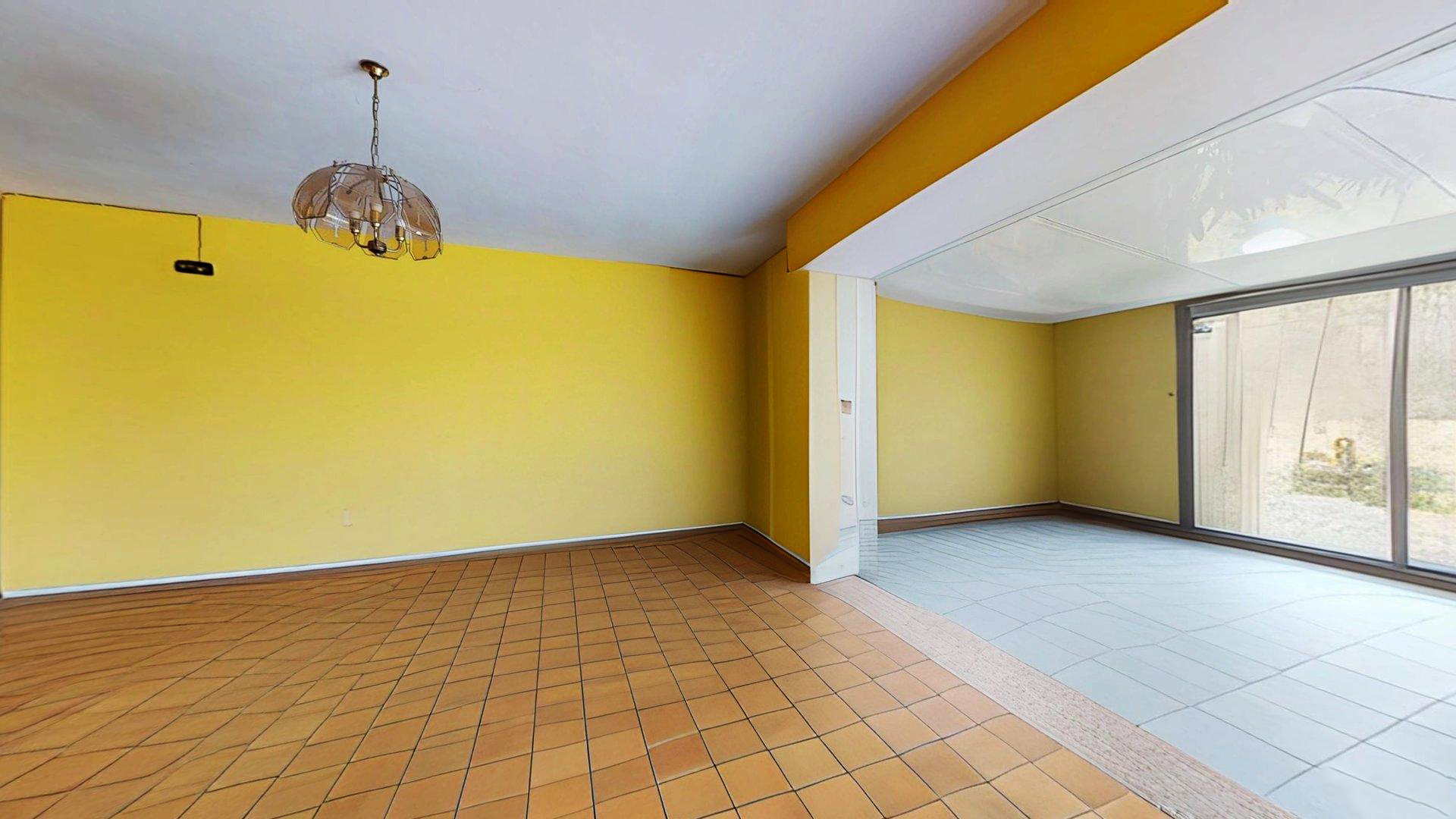 Photo 8 — NOVELIOZ - Rennes_Saint-Brieuc_Paris