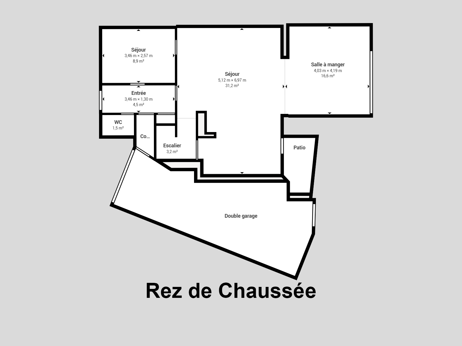 Photo 22 — NOVELIOZ - Rennes_Saint-Brieuc_Paris