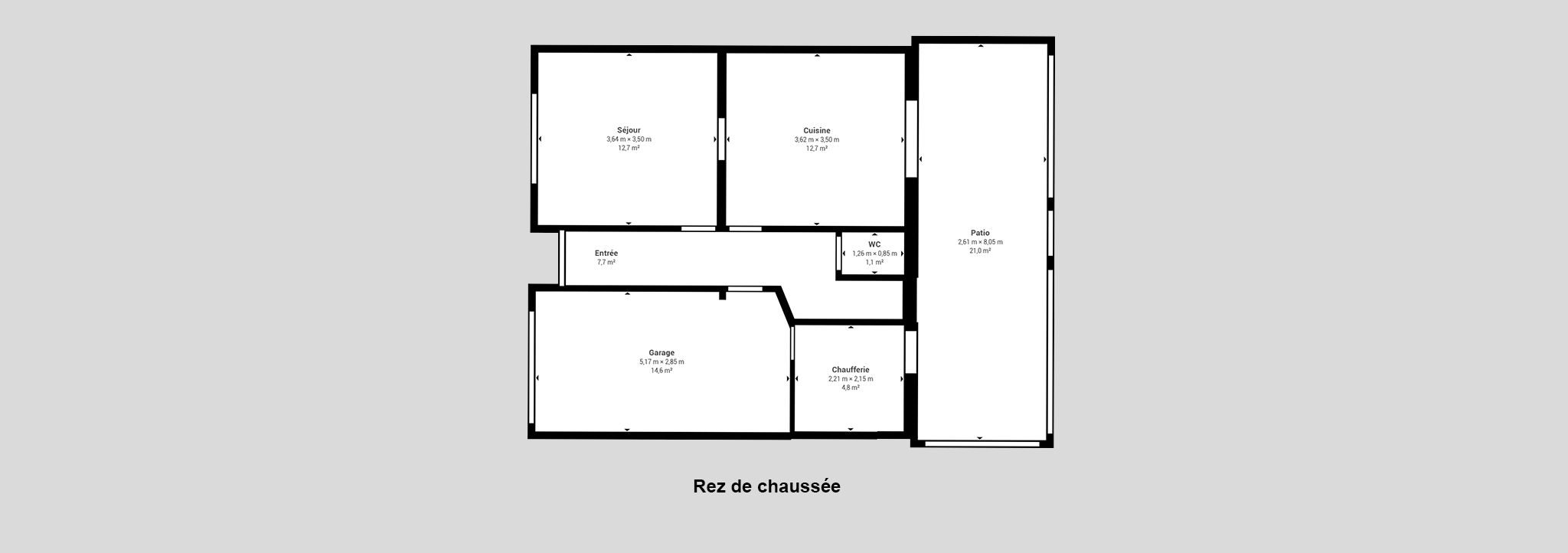 Photo 17 — NOVELIOZ - Rennes_Saint-Brieuc_Paris