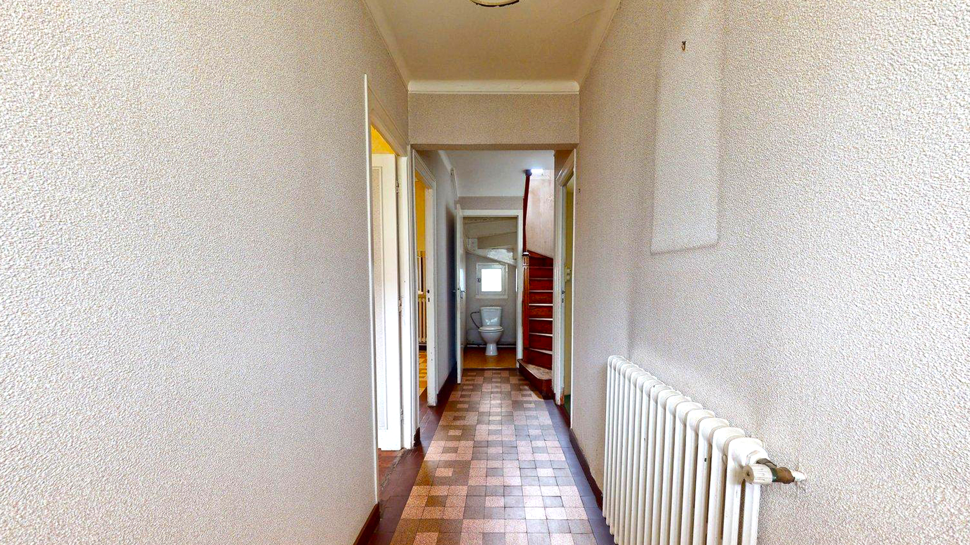 Photo 8 — NOVELIOZ - Rennes_Saint-Brieuc_Paris