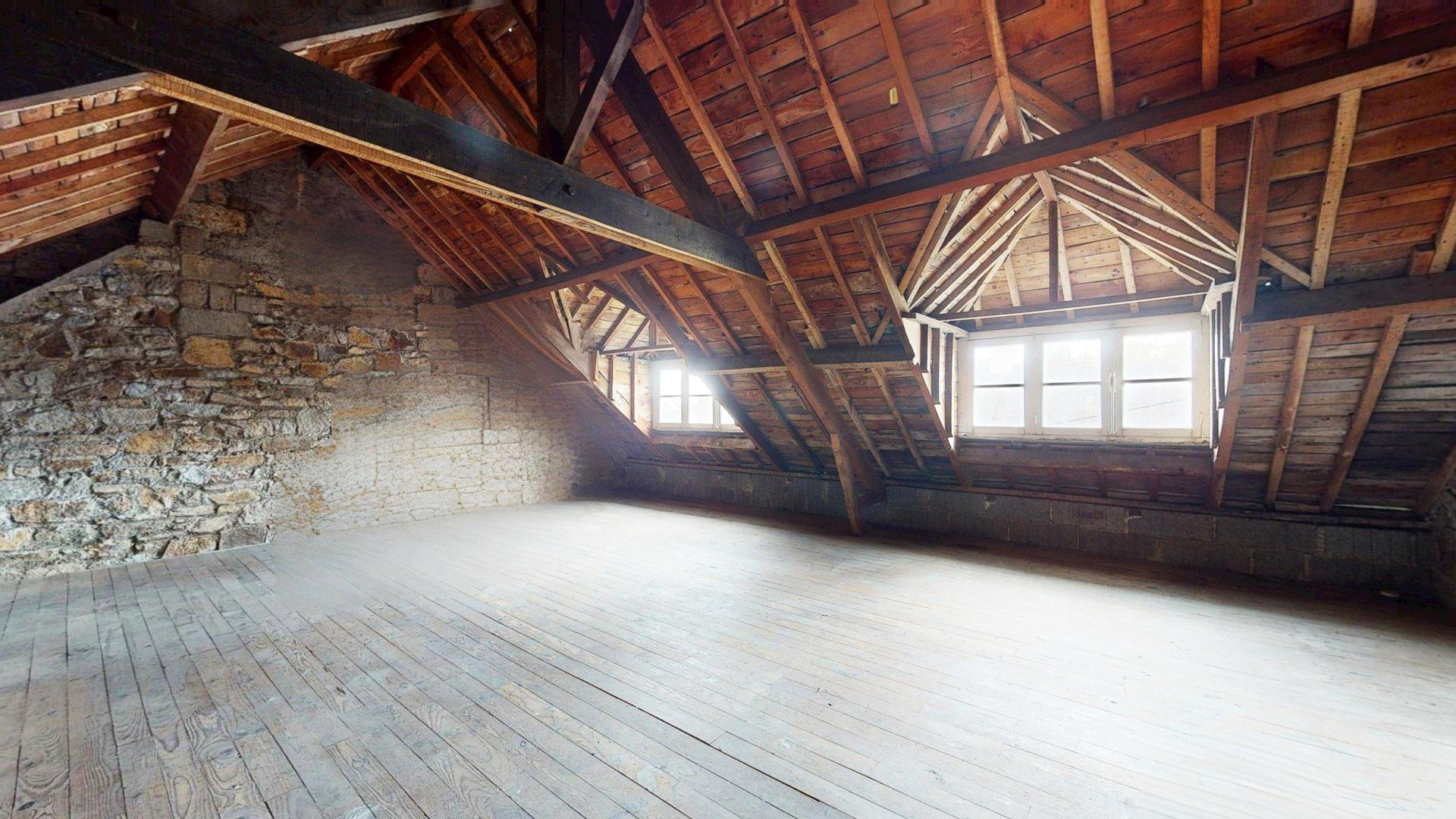 Photo 14 — NOVELIOZ - Rennes_Saint-Brieuc_Paris