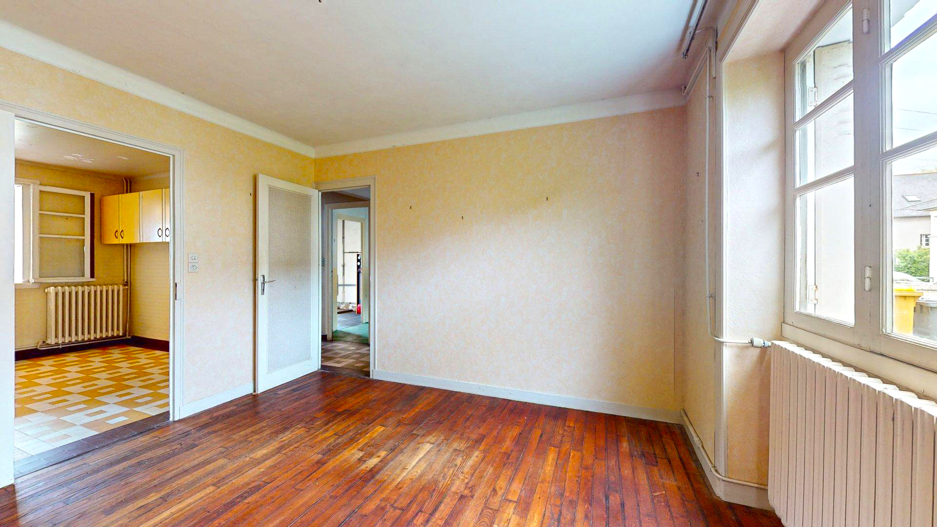 Photo 4 — NOVELIOZ - Rennes_Saint-Brieuc_Paris