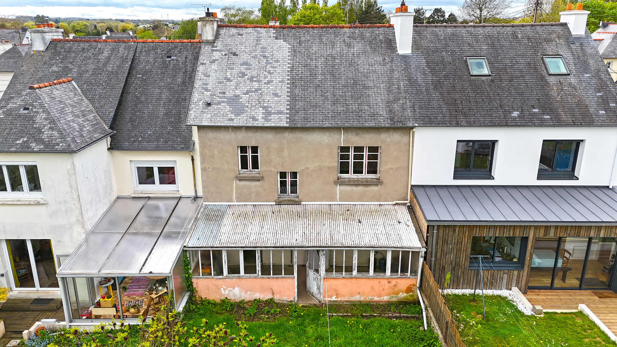 Photo 2 — NOVELIOZ - Rennes_Saint-Brieuc_Paris