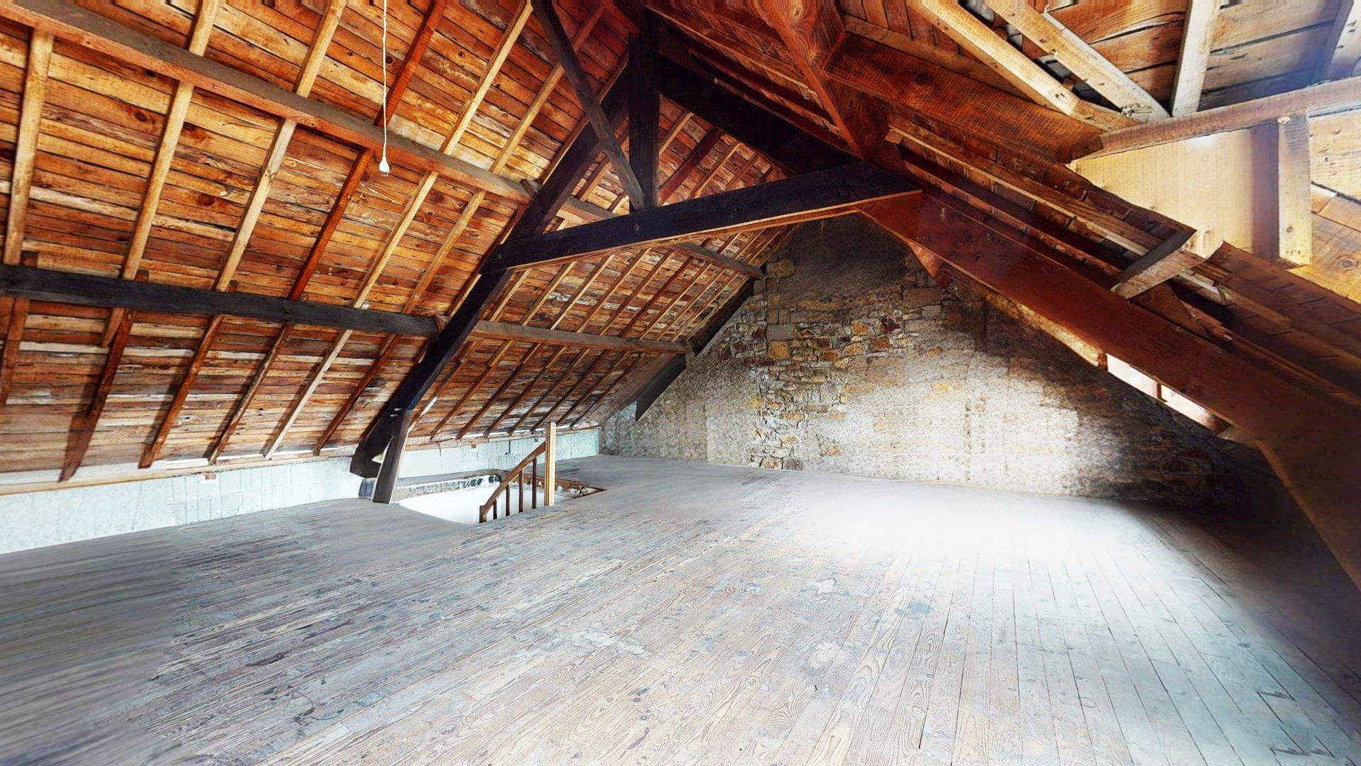 Photo 15 — NOVELIOZ - Rennes_Saint-Brieuc_Paris