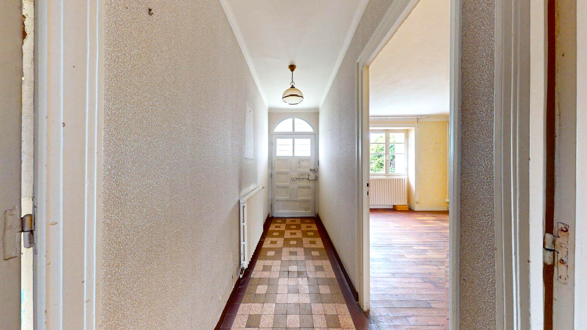 Photo 10 — NOVELIOZ - Rennes_Saint-Brieuc_Paris