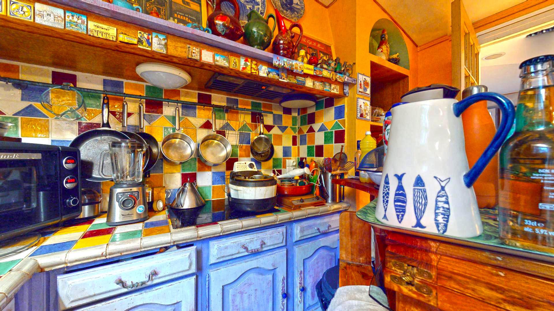 Photo 6 — NOVELIOZ - Rennes_Saint-Brieuc_Paris
