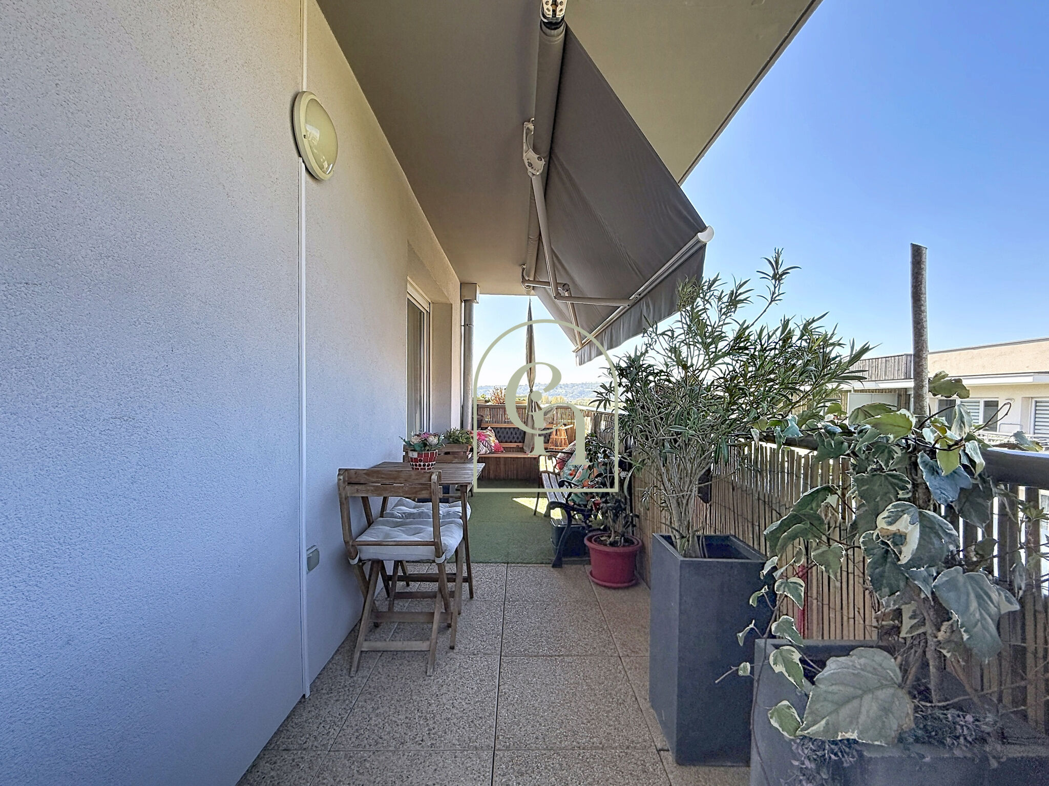 Photo 9 — ENTRENOUS IMMOBILIER