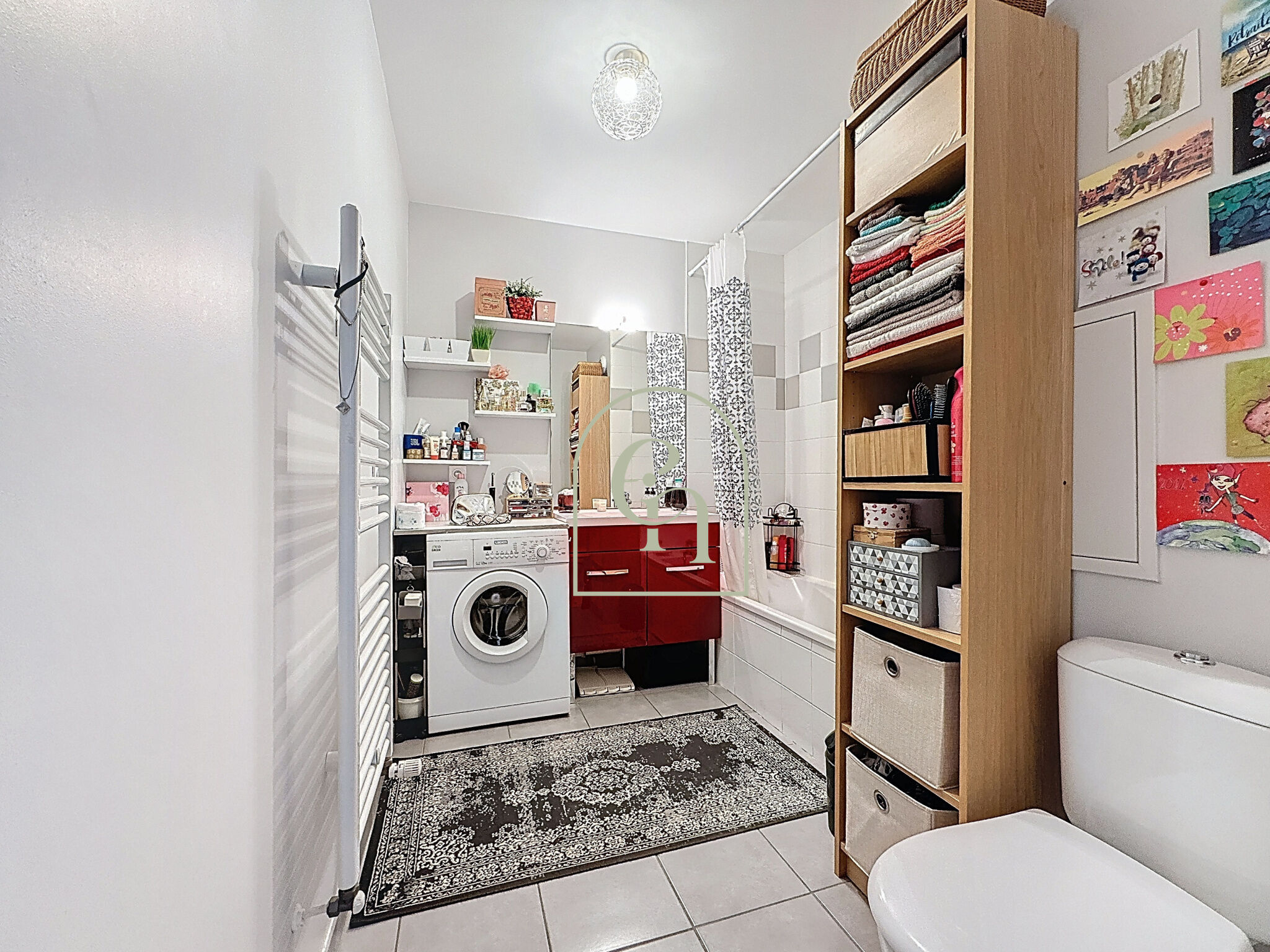 Photo 6 — ENTRENOUS IMMOBILIER