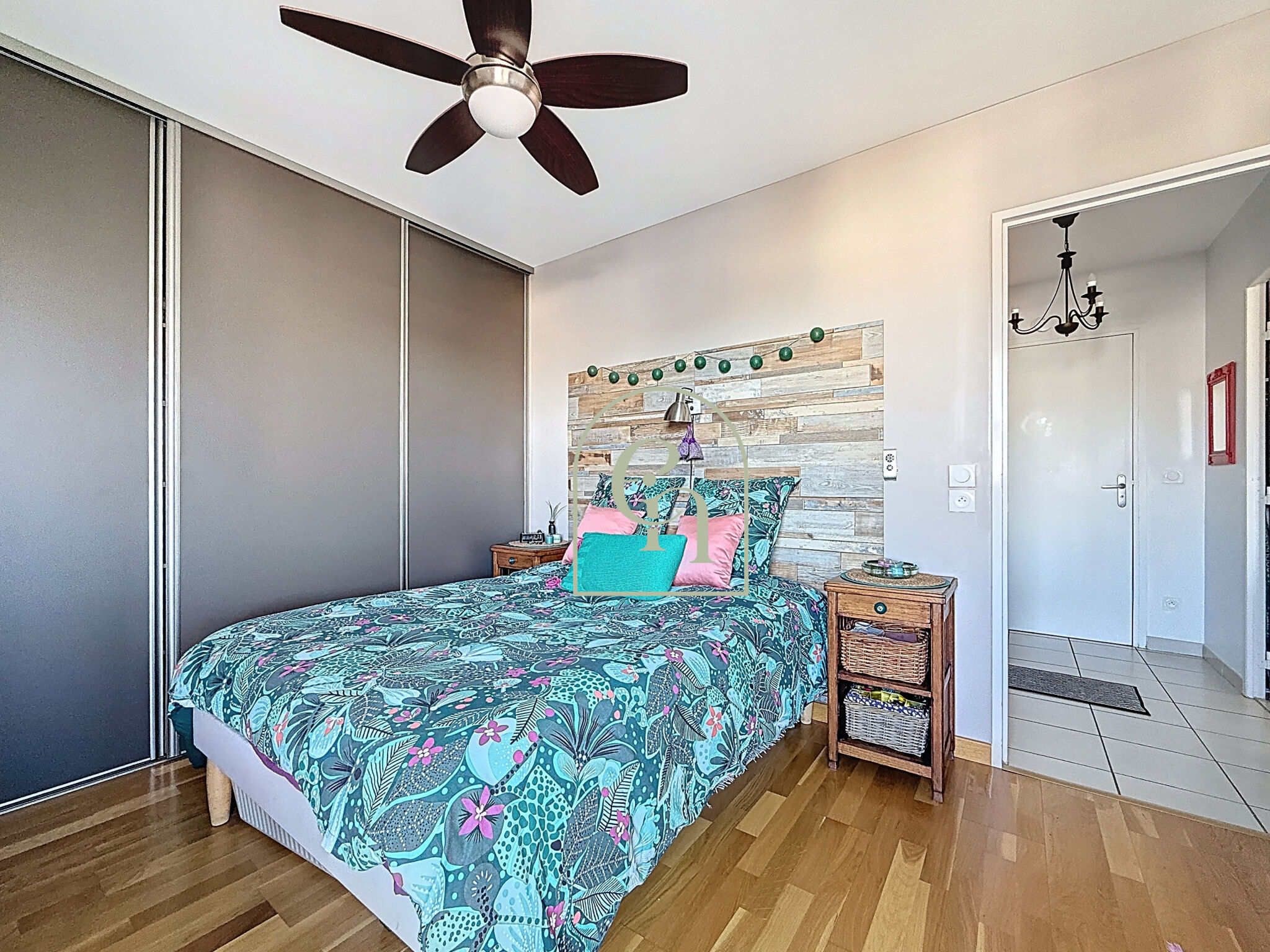 Photo 8 — ENTRENOUS IMMOBILIER