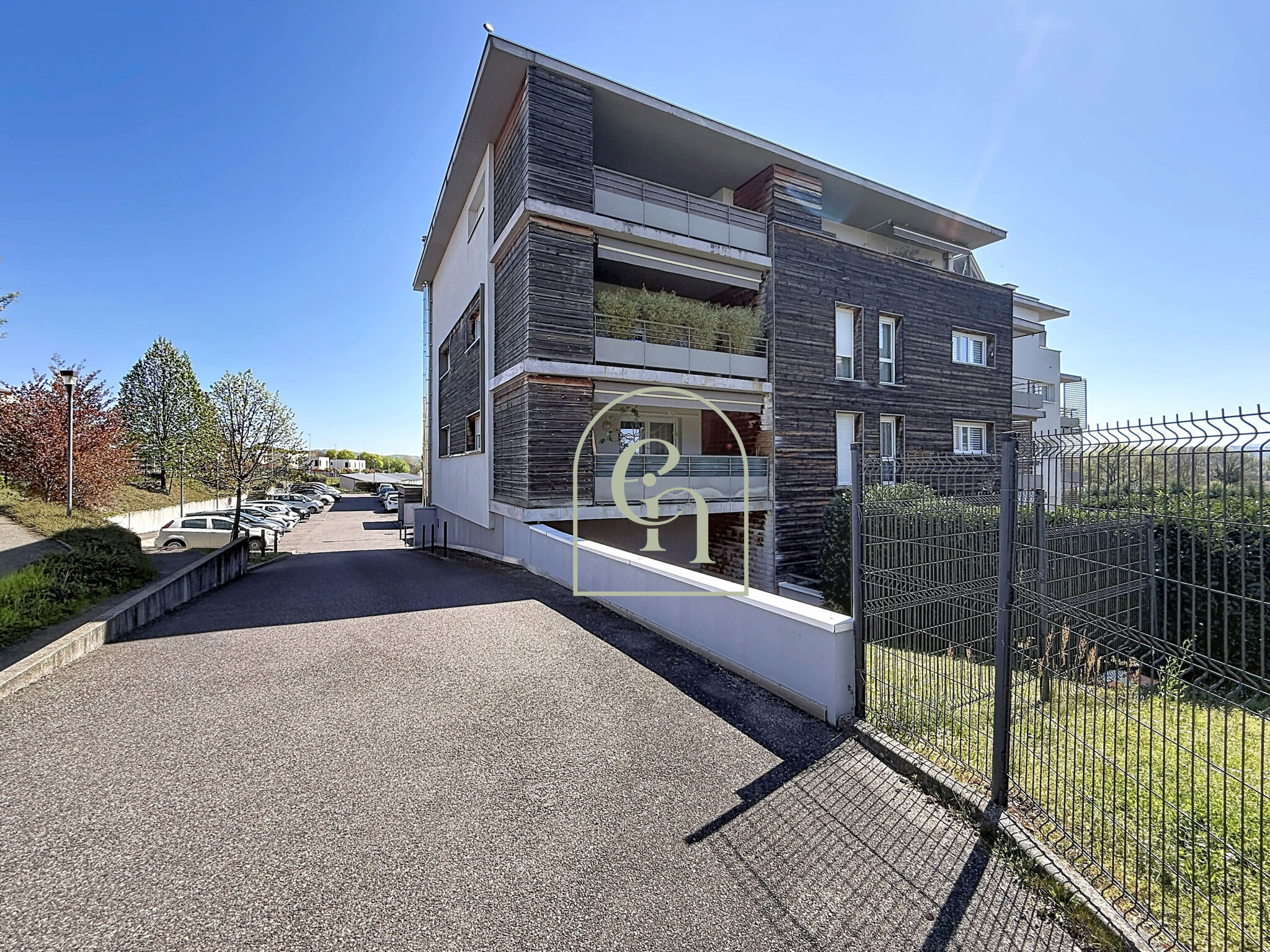 Photo 11 — ENTRENOUS IMMOBILIER