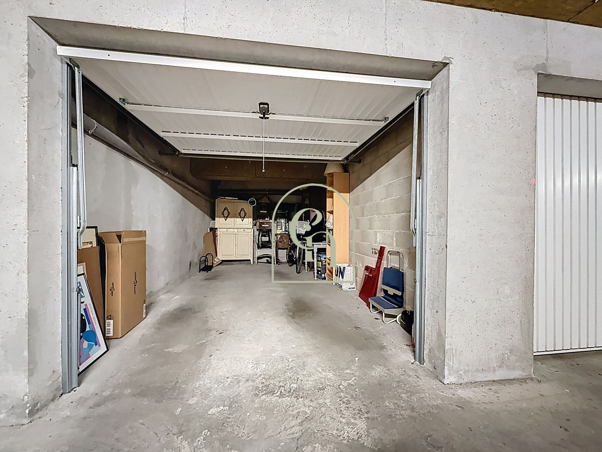 Photo 10 — ENTRENOUS IMMOBILIER