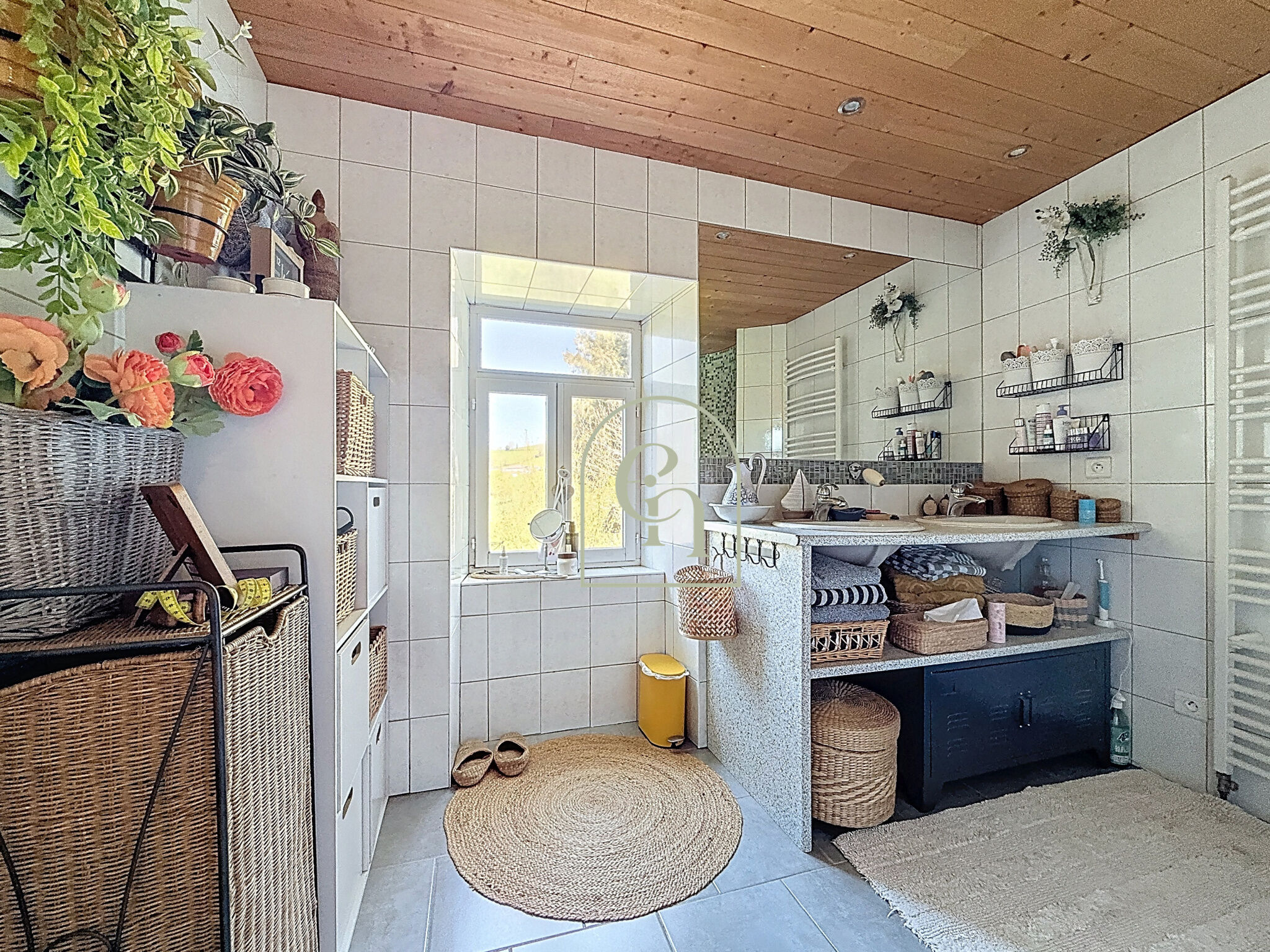 Photo 11 — ENTRENOUS IMMOBILIER