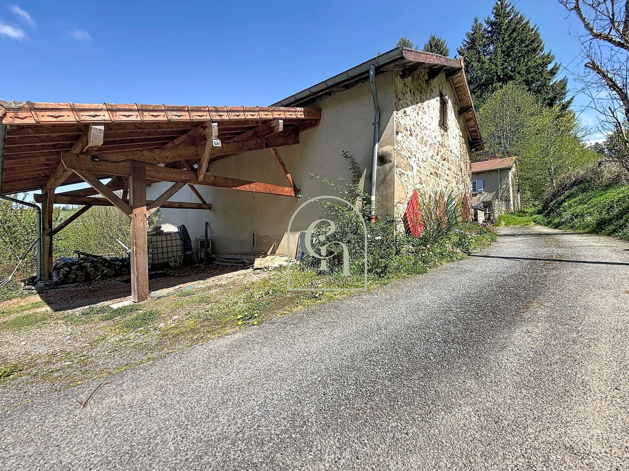 Photo 12 — ENTRENOUS IMMOBILIER