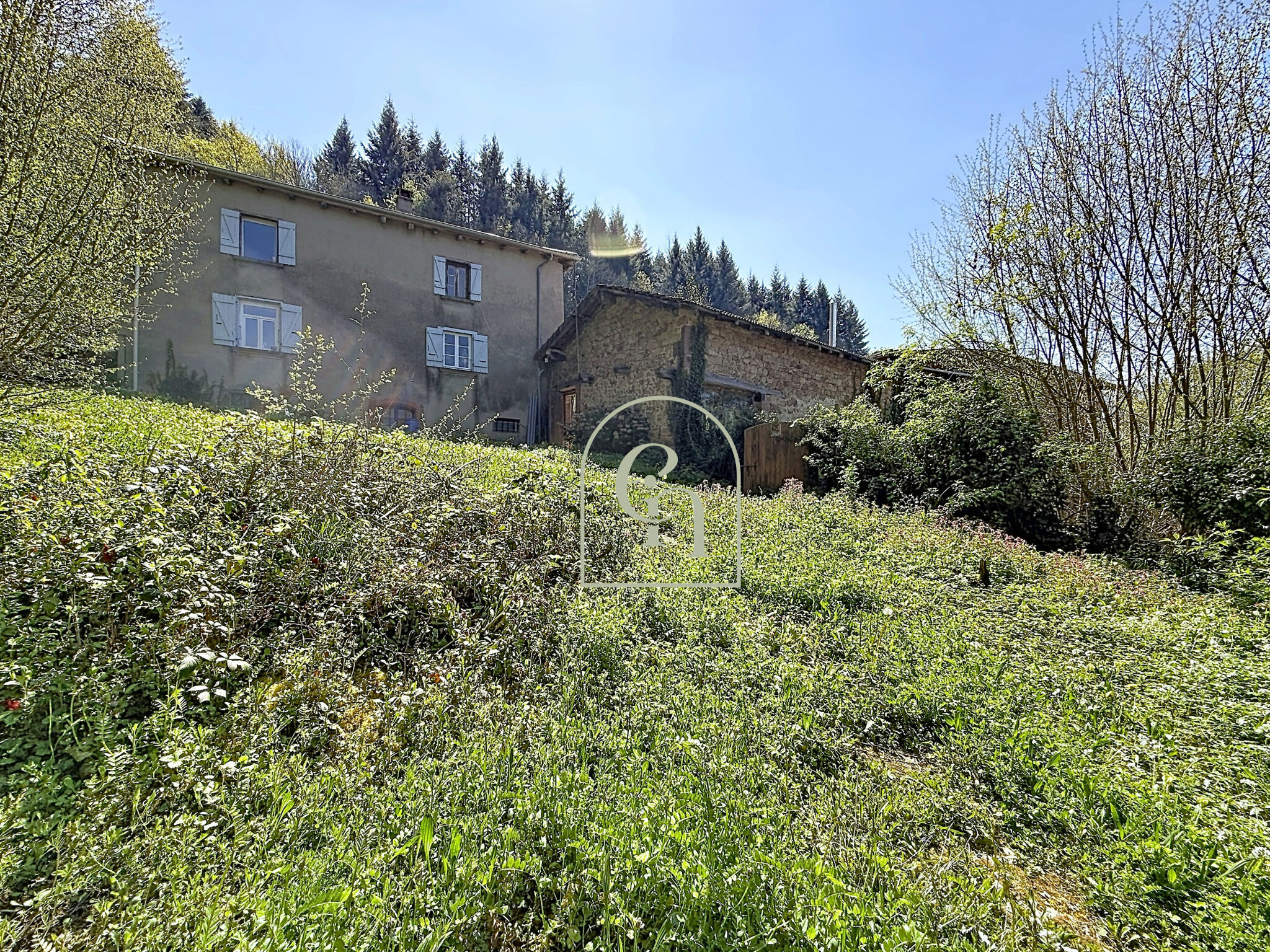 Photo 14 — ENTRENOUS IMMOBILIER
