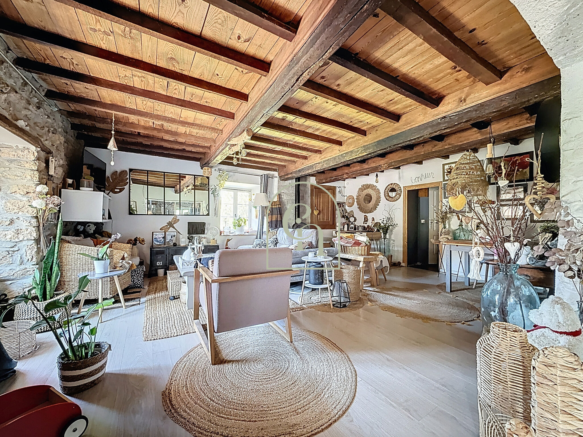 Photo 5 — ENTRENOUS IMMOBILIER