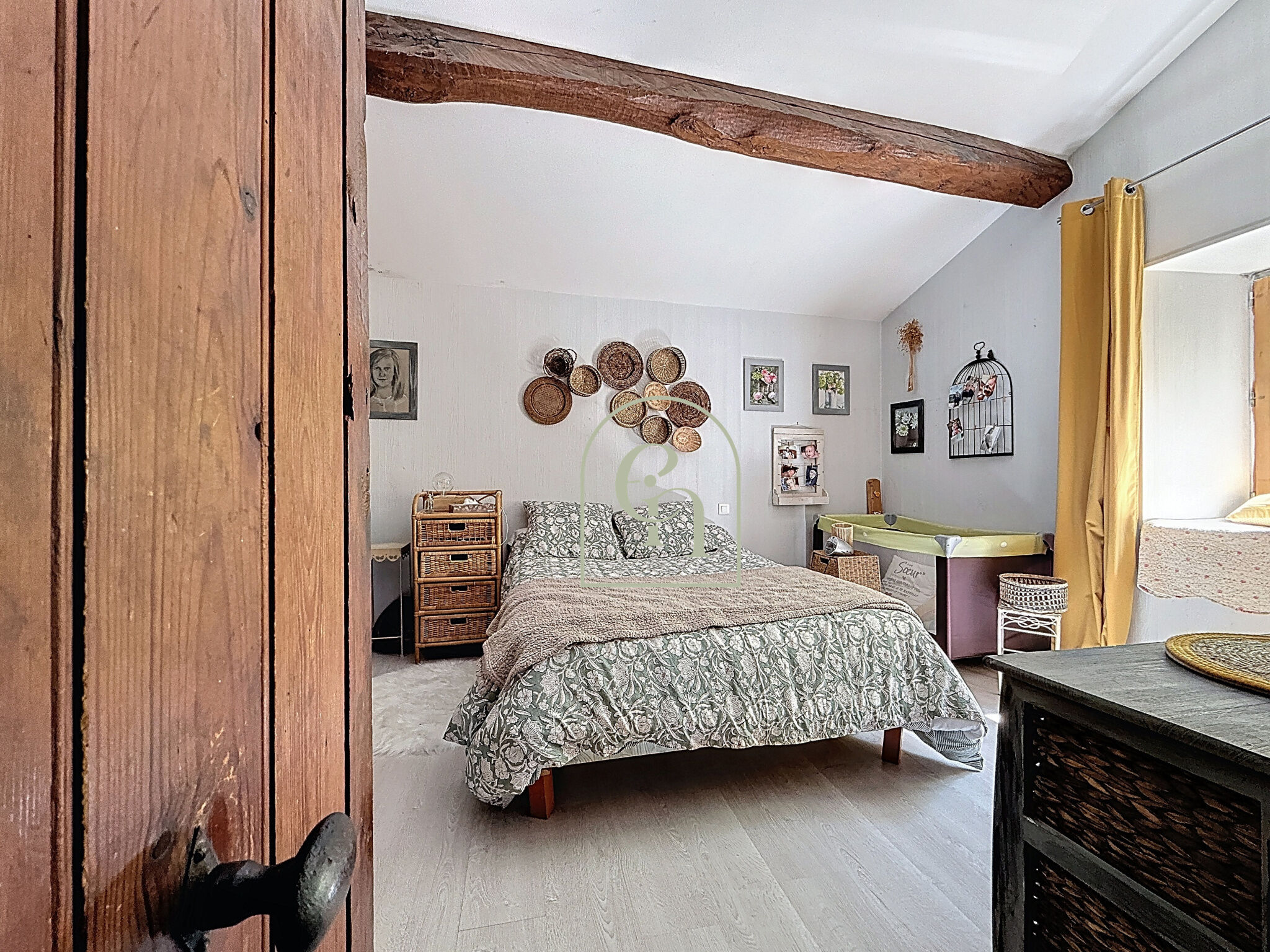 Photo 8 — ENTRENOUS IMMOBILIER