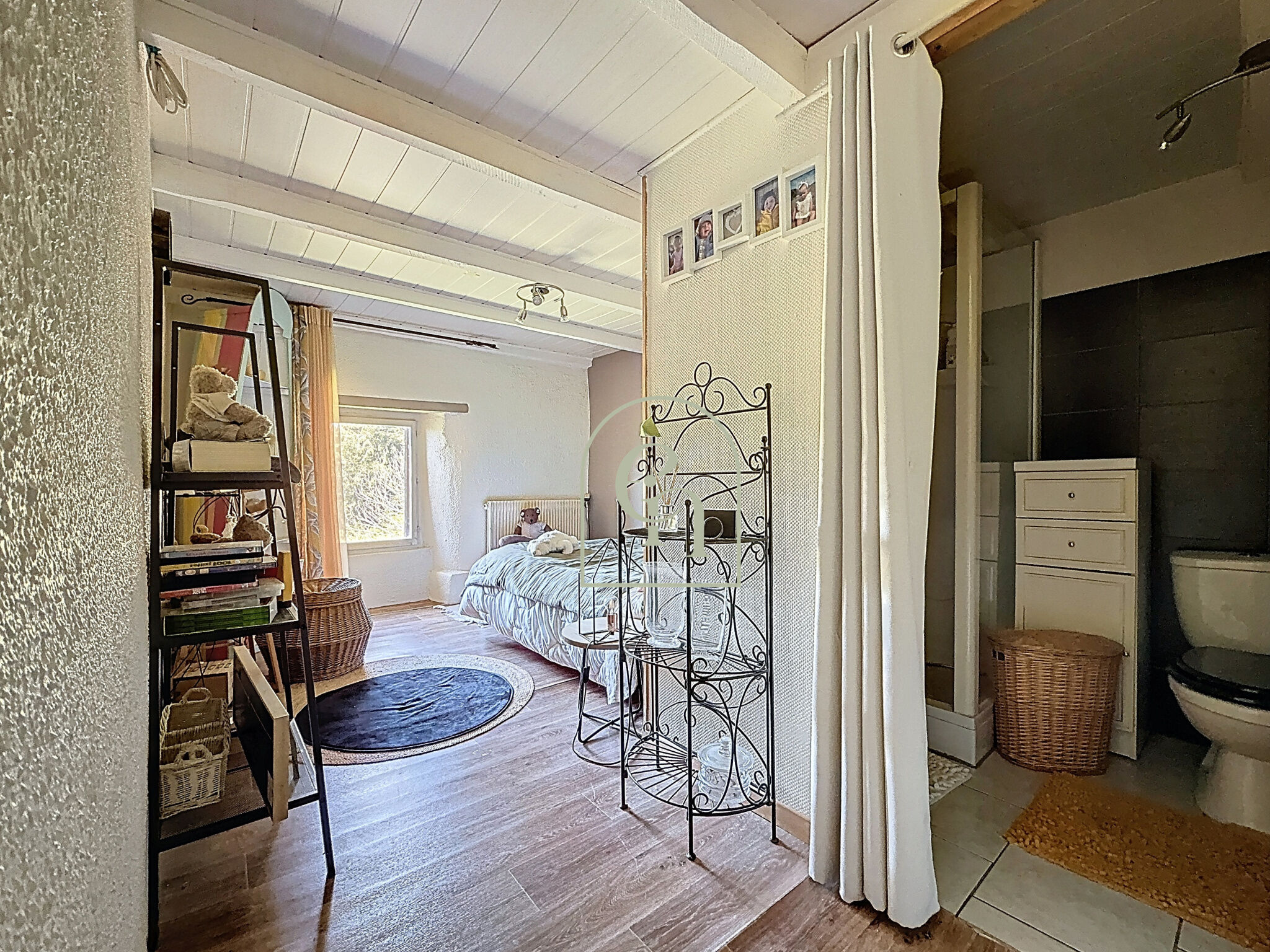 Photo 10 — ENTRENOUS IMMOBILIER