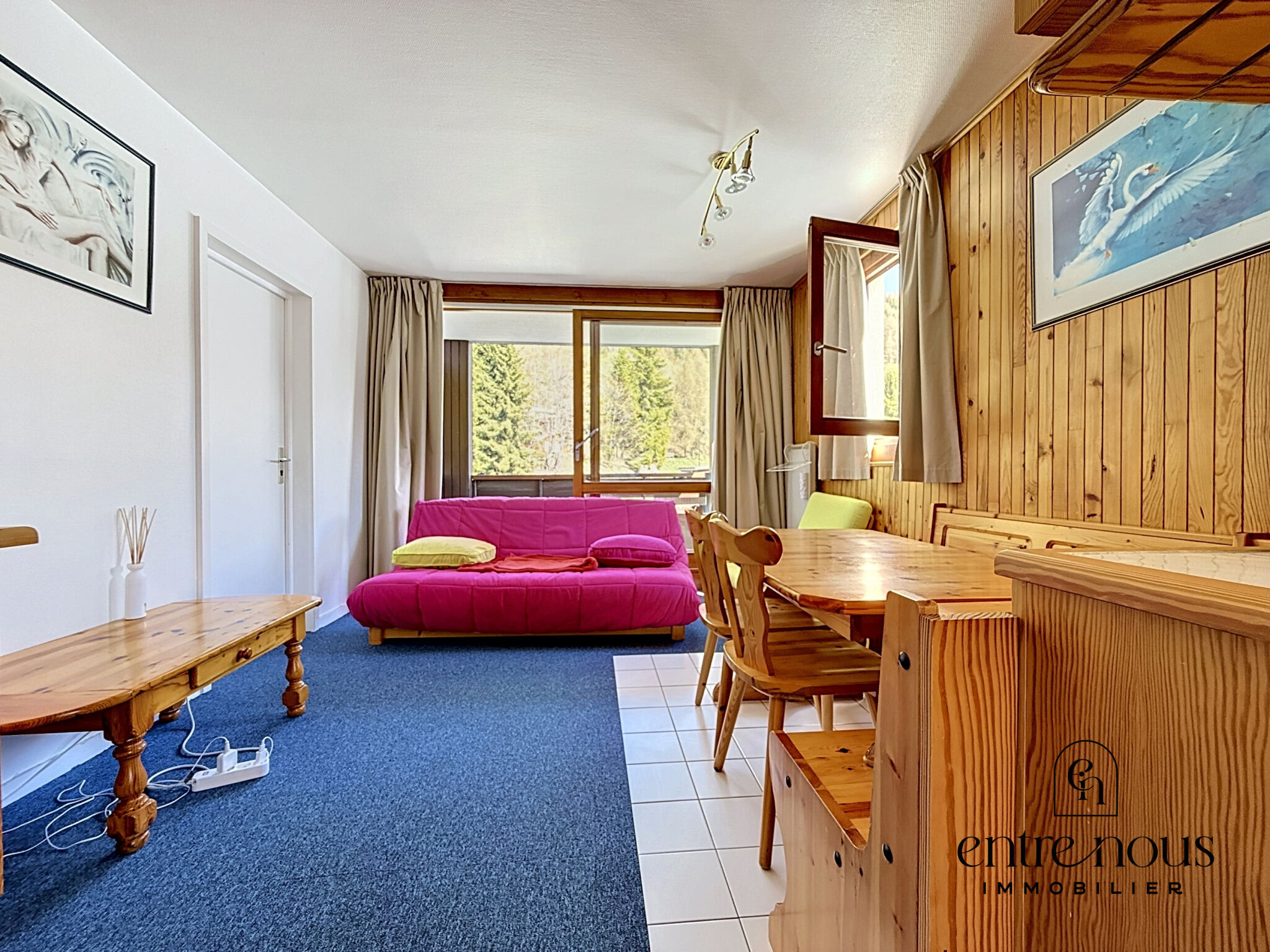 Photo 13 — ENTRENOUS IMMOBILIER