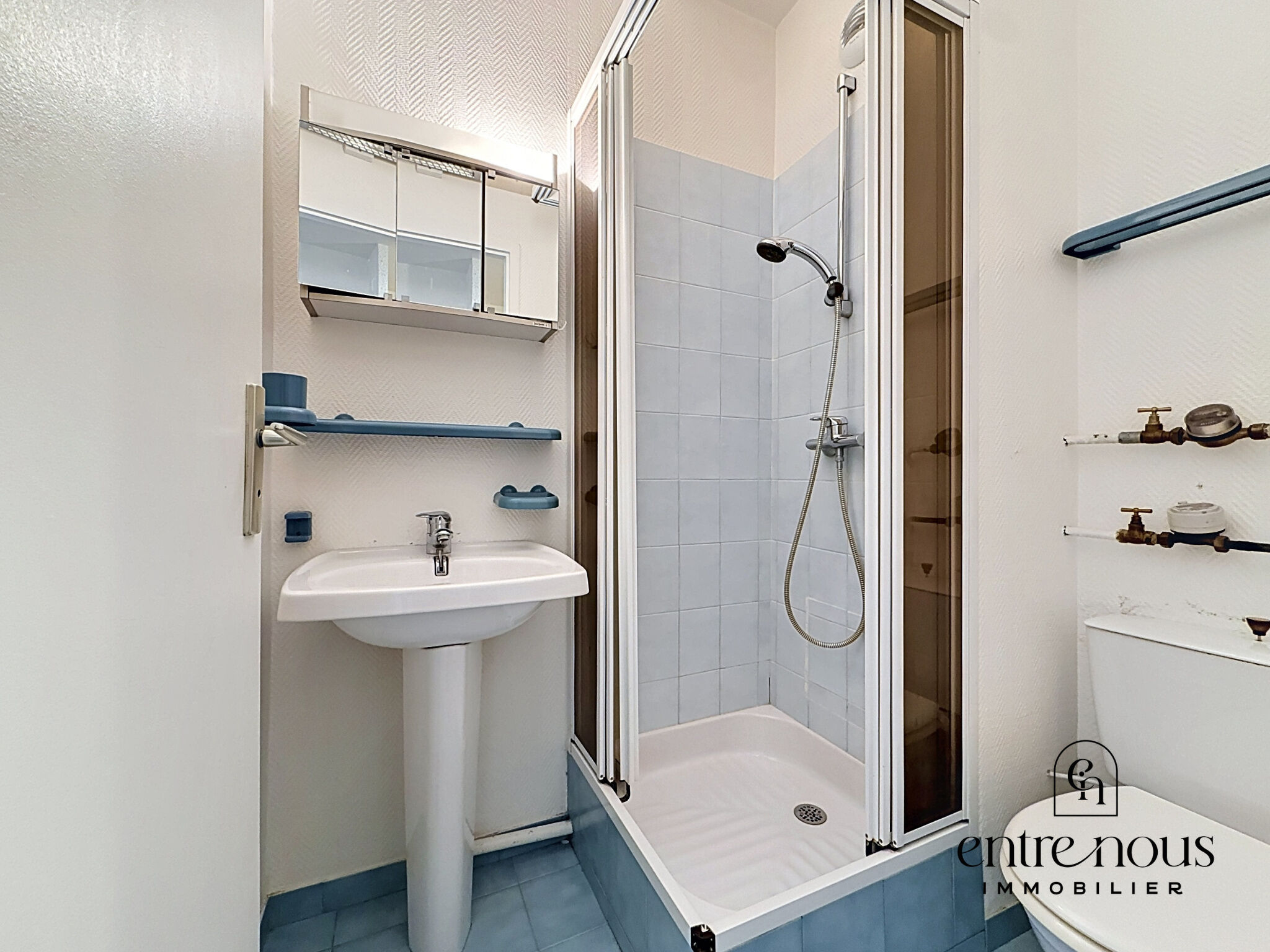 Photo 12 — ENTRENOUS IMMOBILIER