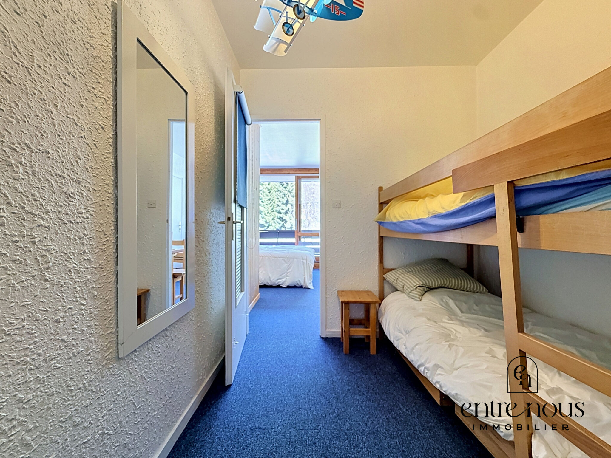 Photo 11 — ENTRENOUS IMMOBILIER