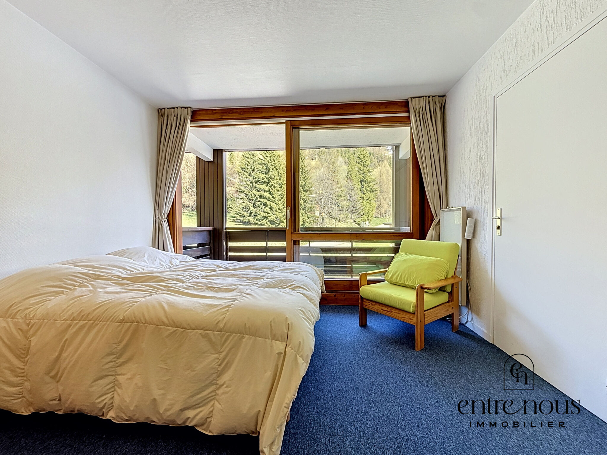 Photo 5 — ENTRENOUS IMMOBILIER