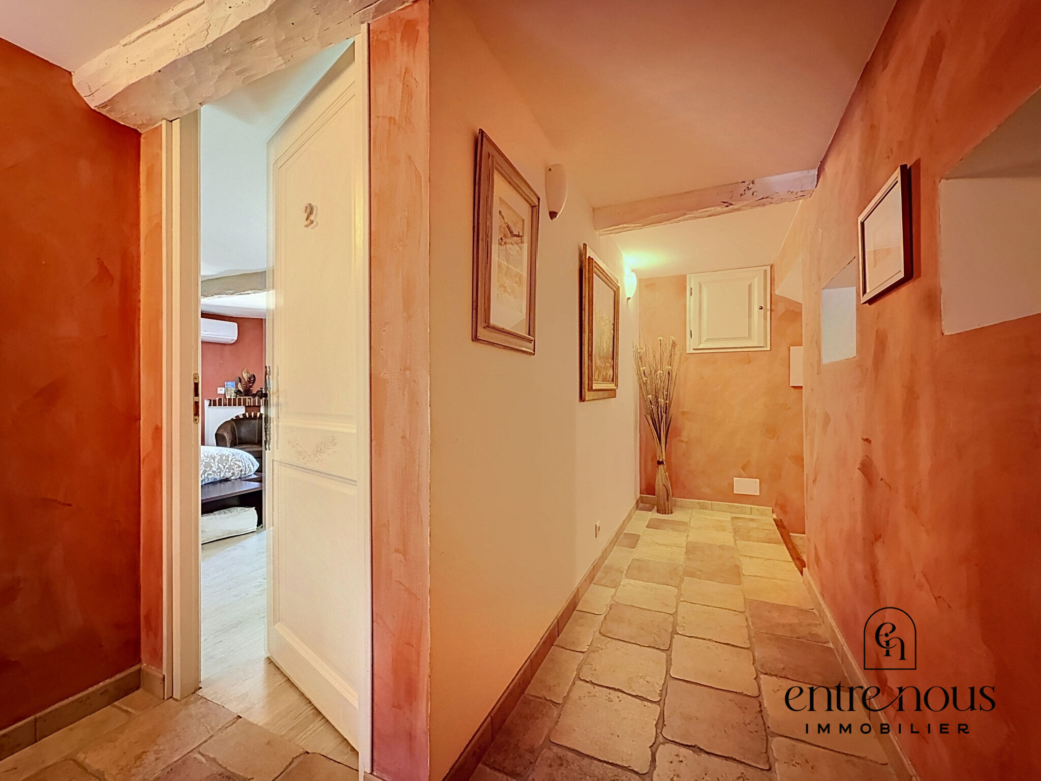 Photo 24 — ENTRENOUS IMMOBILIER