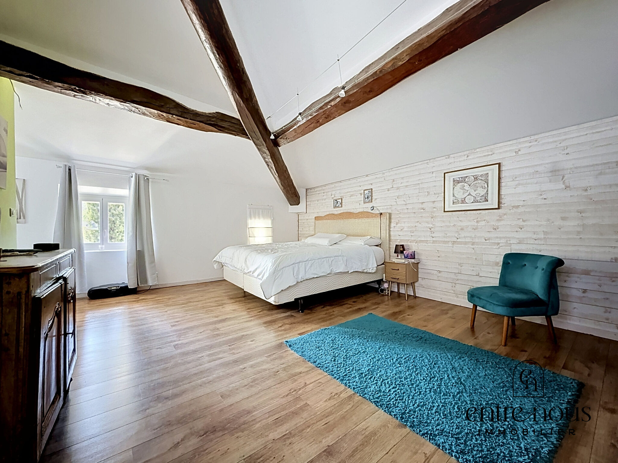 Photo 14 — ENTRENOUS IMMOBILIER