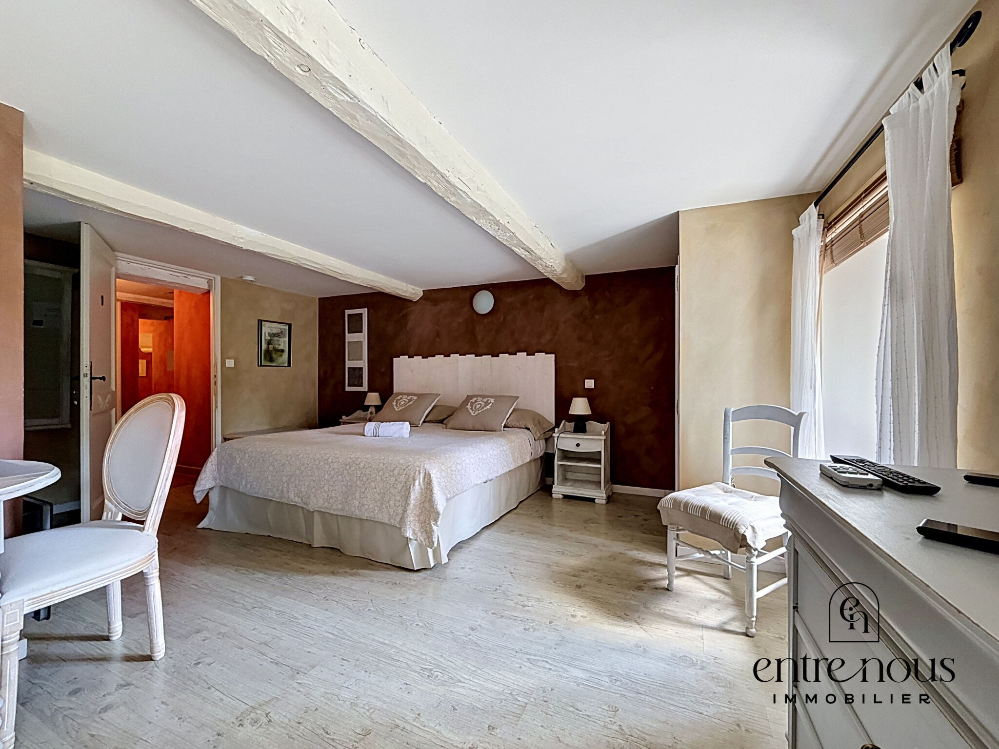 Photo 27 — ENTRENOUS IMMOBILIER