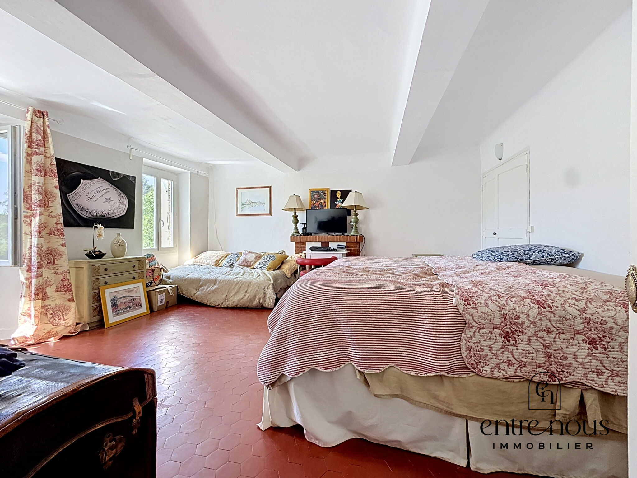 Photo 9 — ENTRENOUS IMMOBILIER