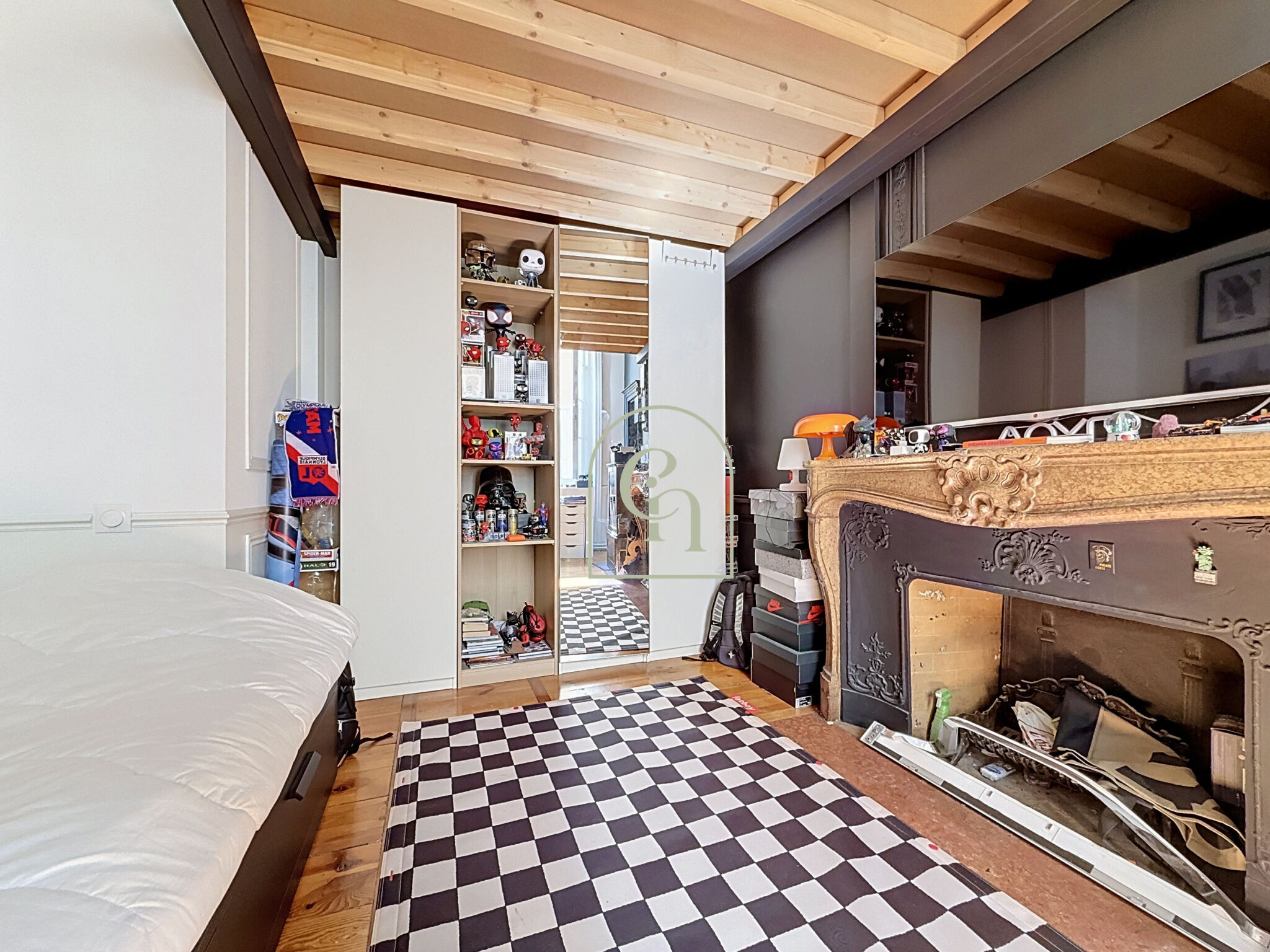 Photo 18 — ENTRENOUS IMMOBILIER