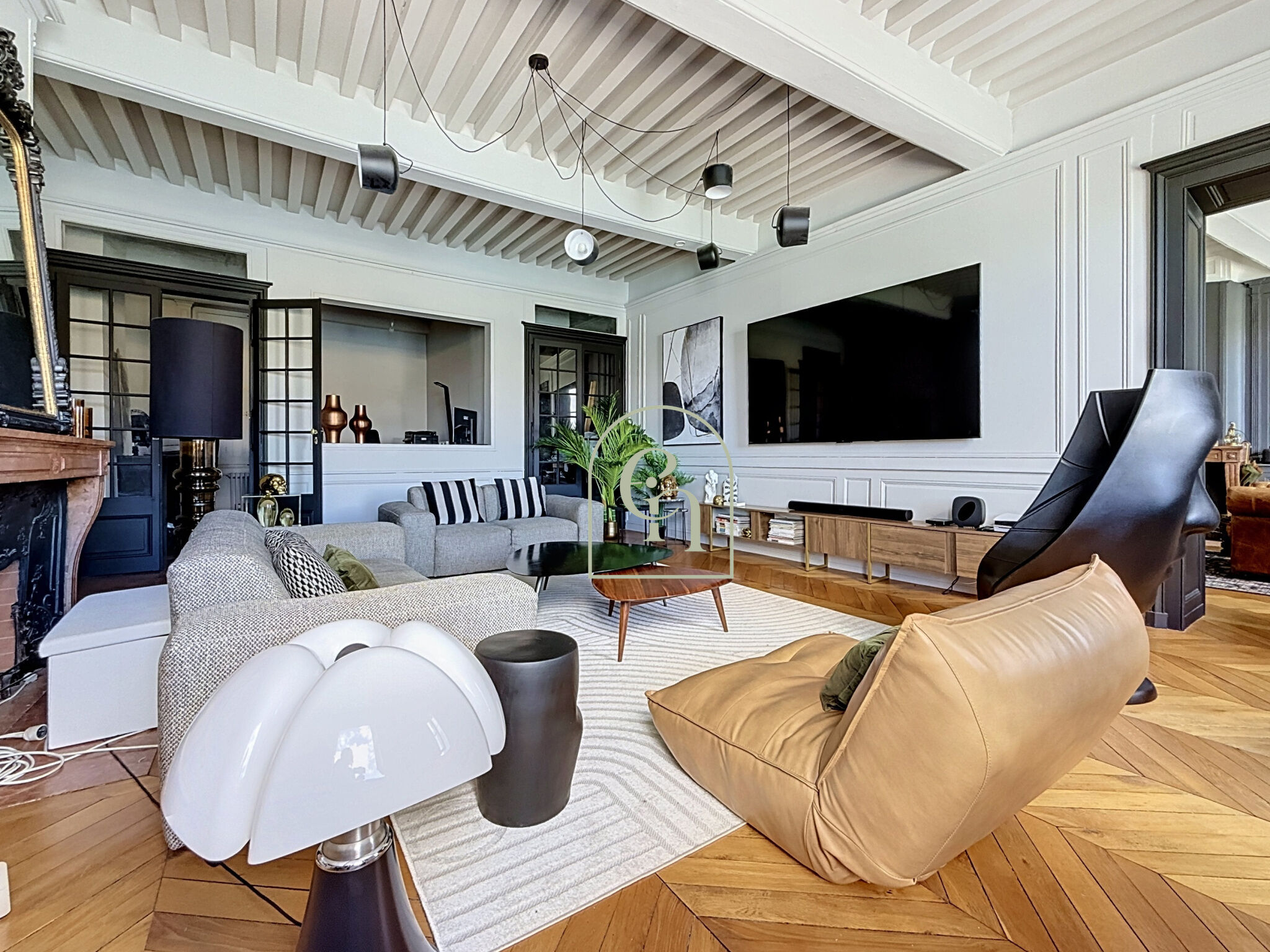 Photo 7 — ENTRENOUS IMMOBILIER
