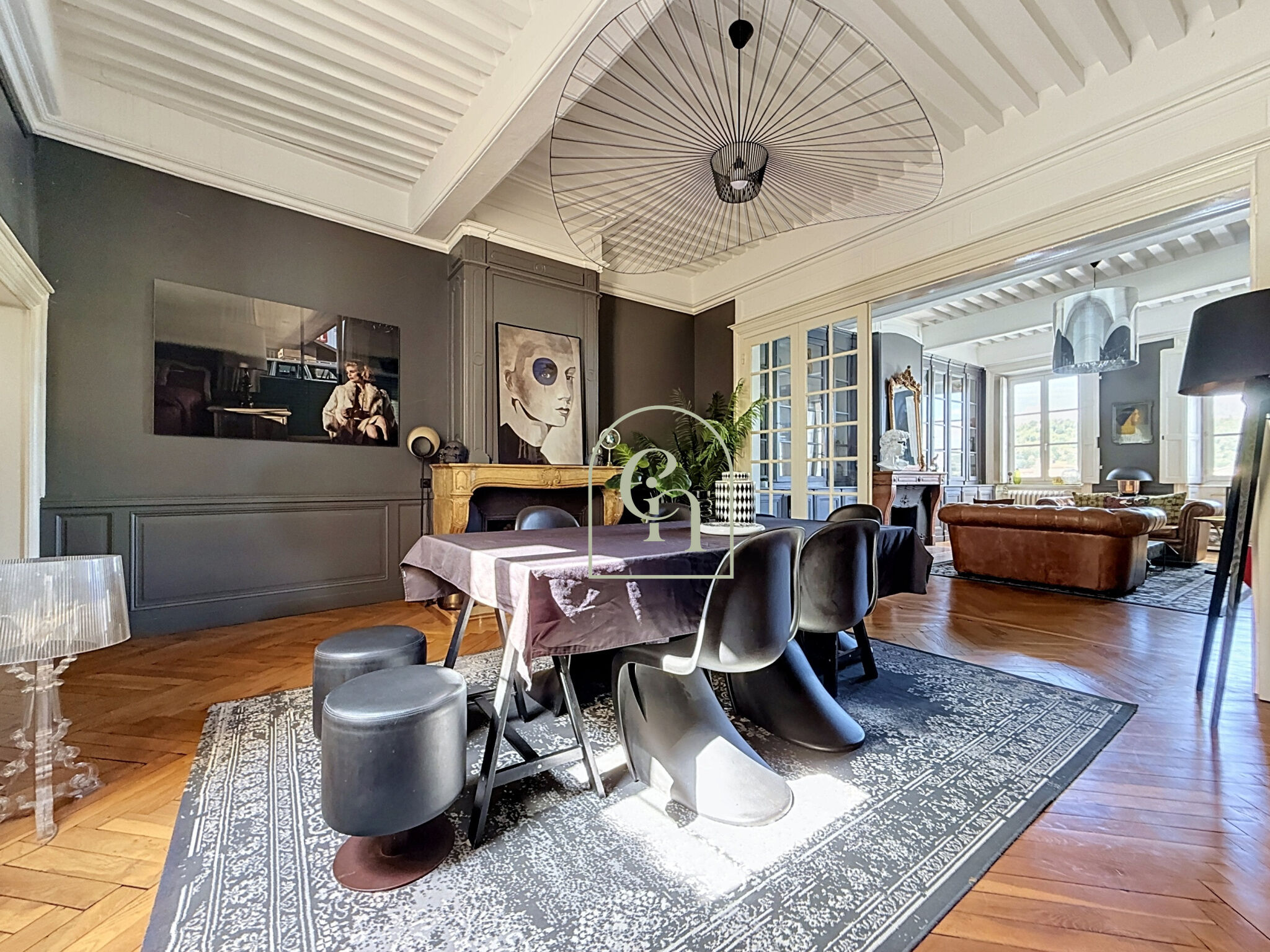 Photo 11 — ENTRENOUS IMMOBILIER