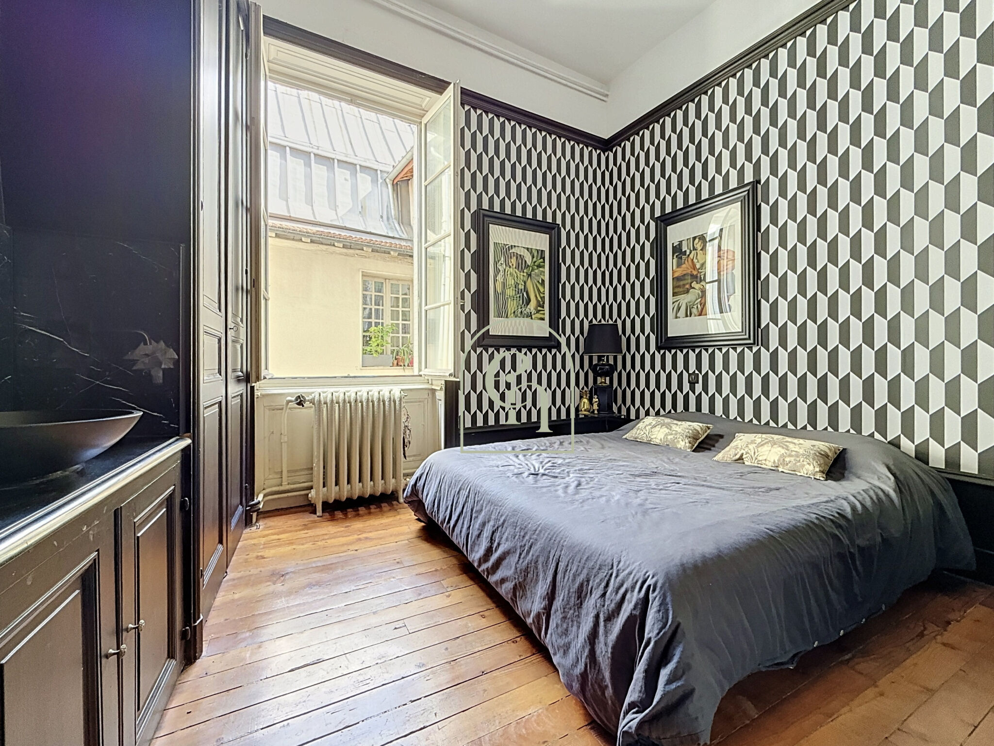 Photo 20 — ENTRENOUS IMMOBILIER