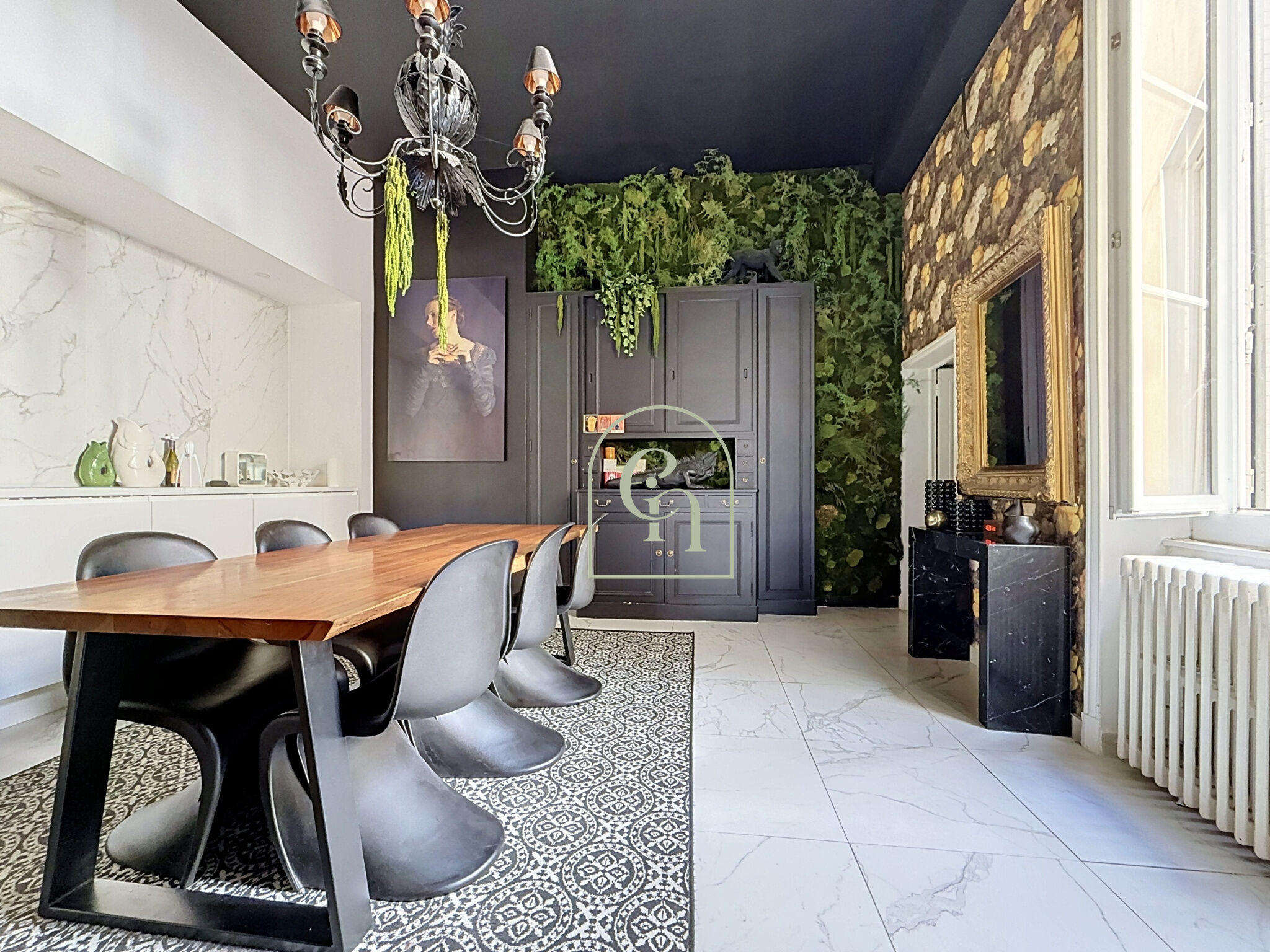 Photo 2 — ENTRENOUS IMMOBILIER