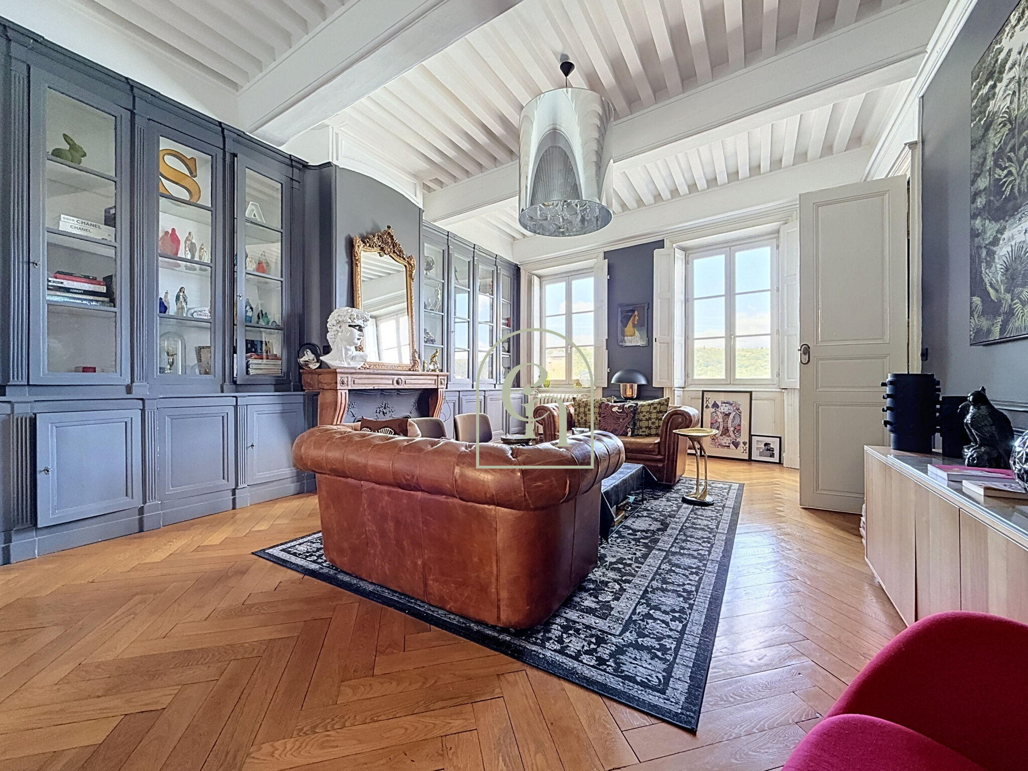 Photo 5 — ENTRENOUS IMMOBILIER