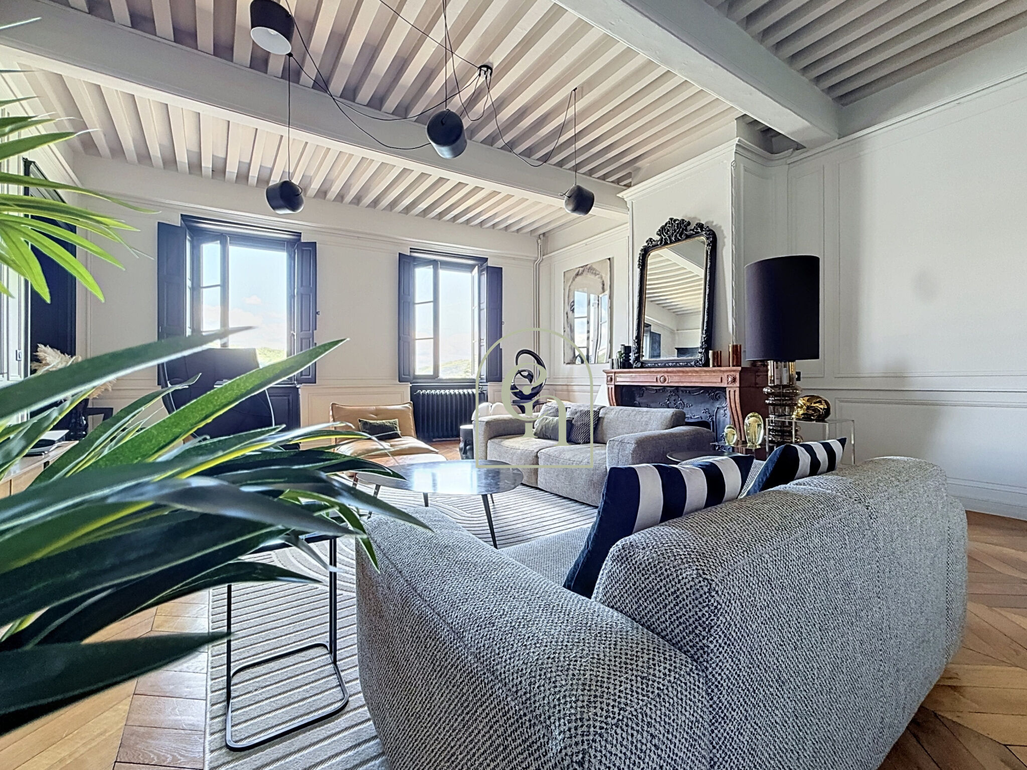 Photo 8 — ENTRENOUS IMMOBILIER