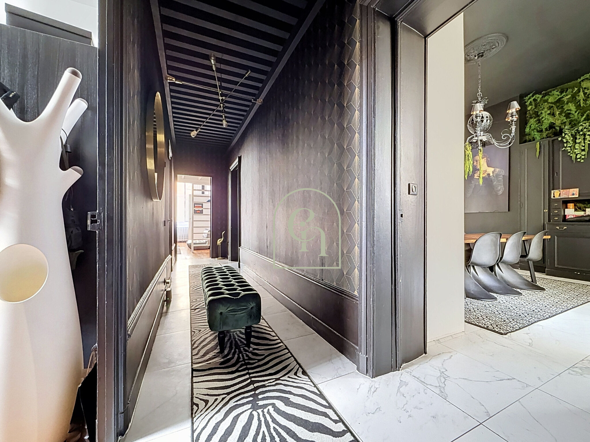 Photo 3 — ENTRENOUS IMMOBILIER