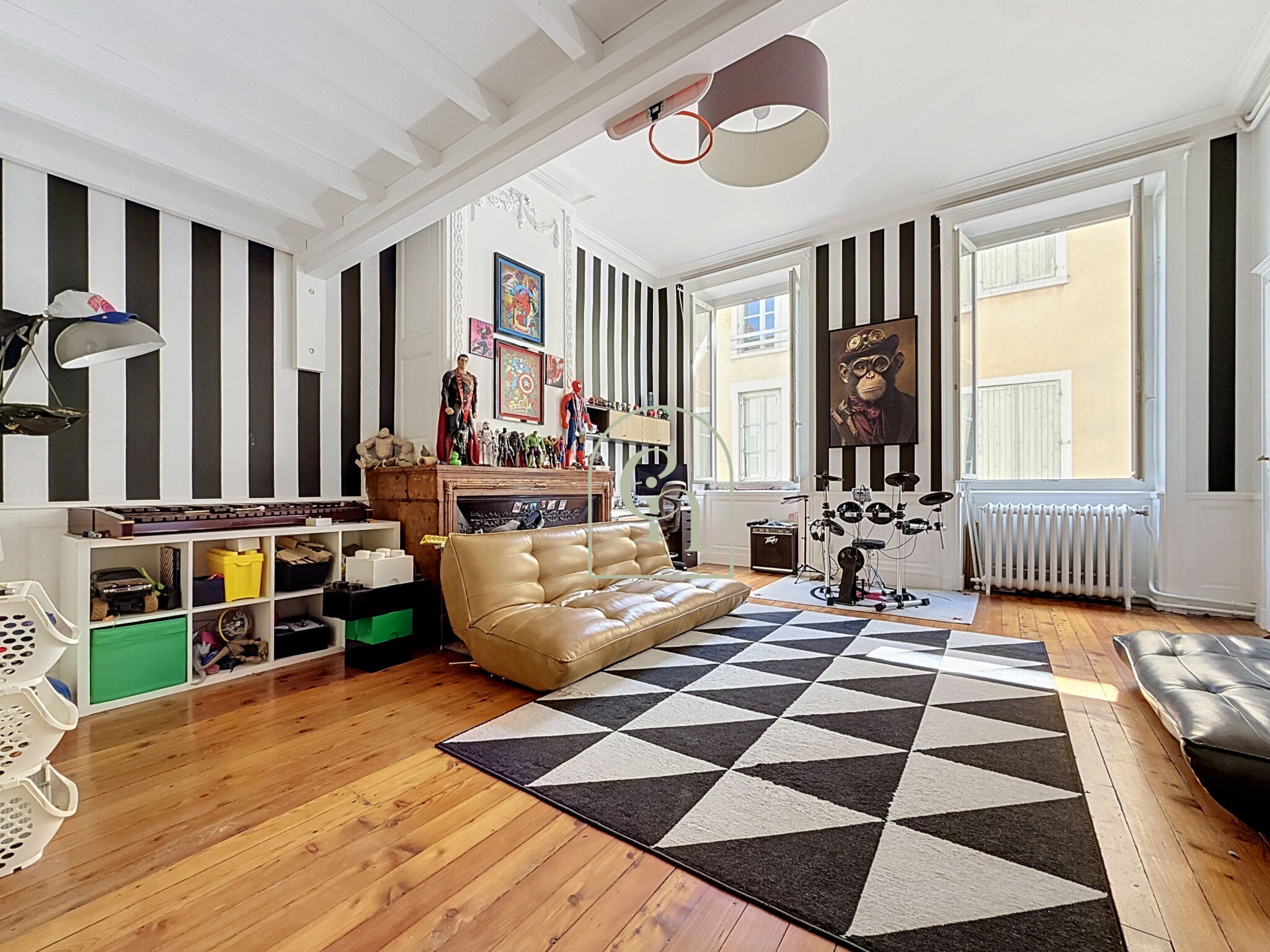 Photo 16 — ENTRENOUS IMMOBILIER