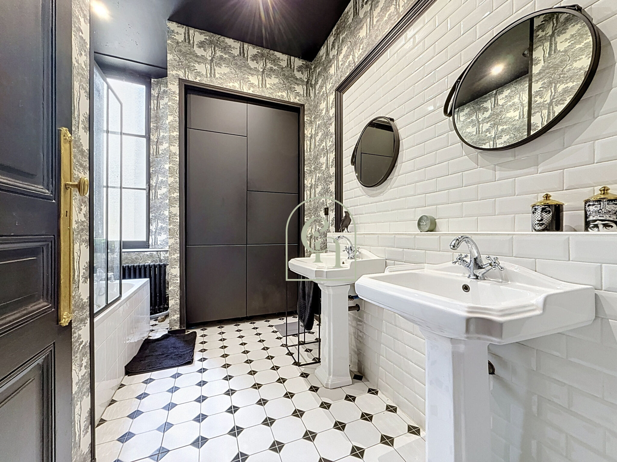 Photo 19 — ENTRENOUS IMMOBILIER